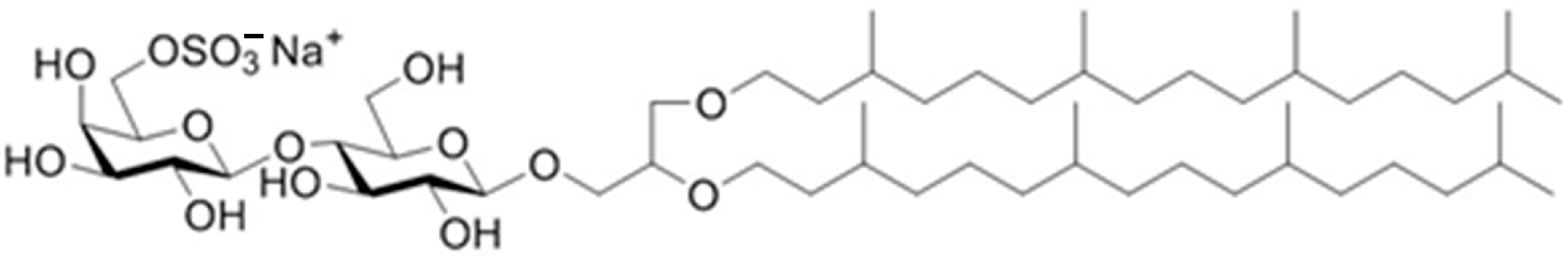 Vaccines 11 01043 g001