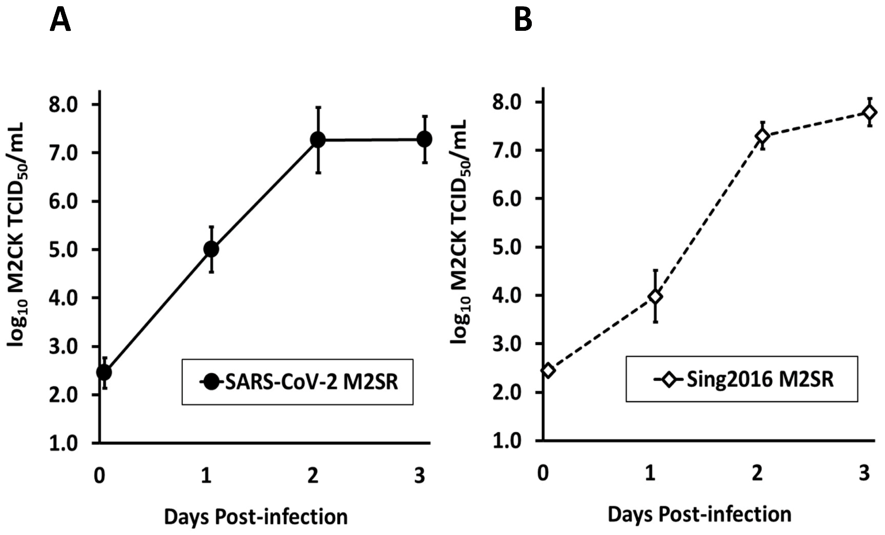 Vaccines 11 01063 g002 Vaccines 11 01063 g002