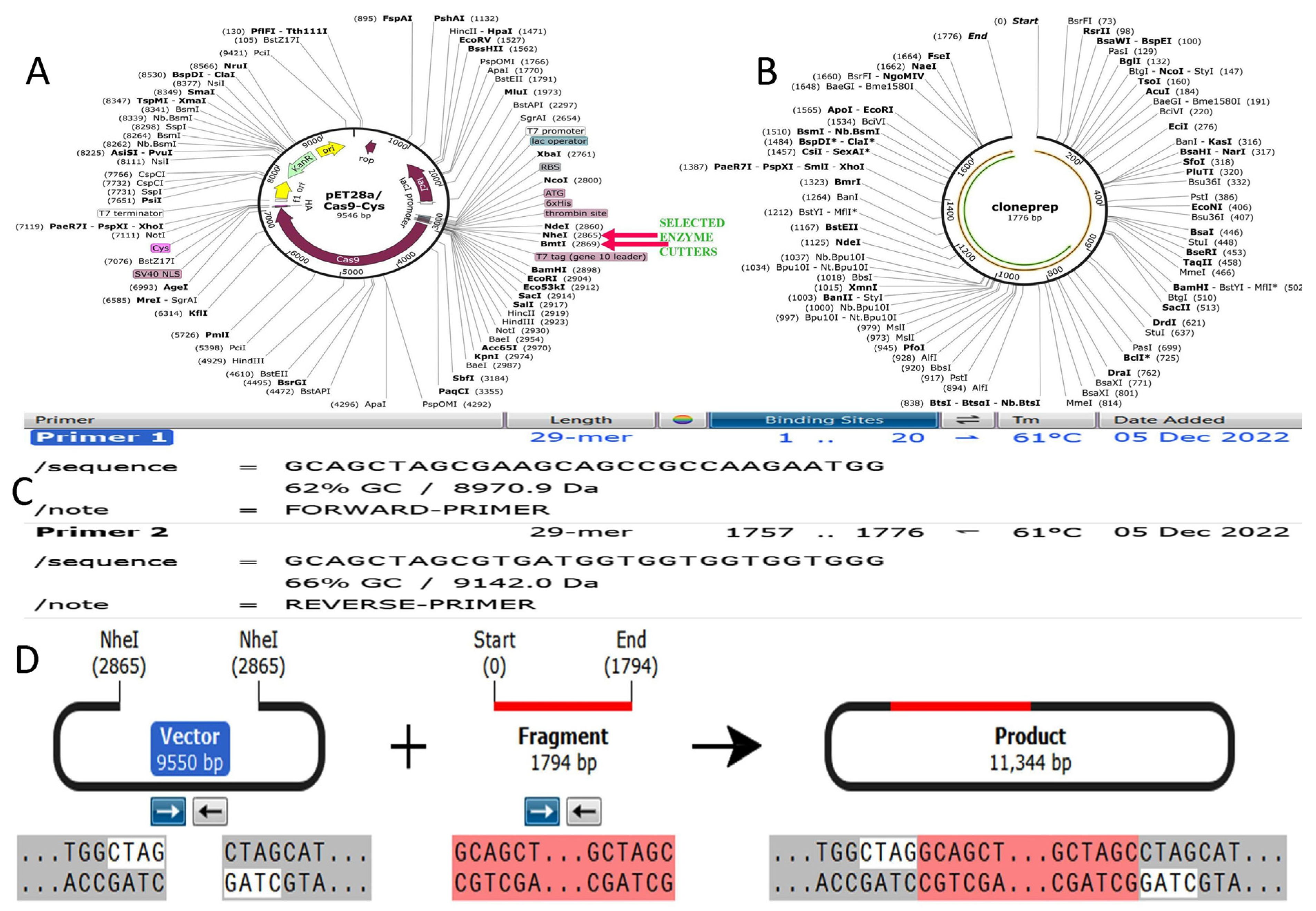 Vaccines 11 01090 g009