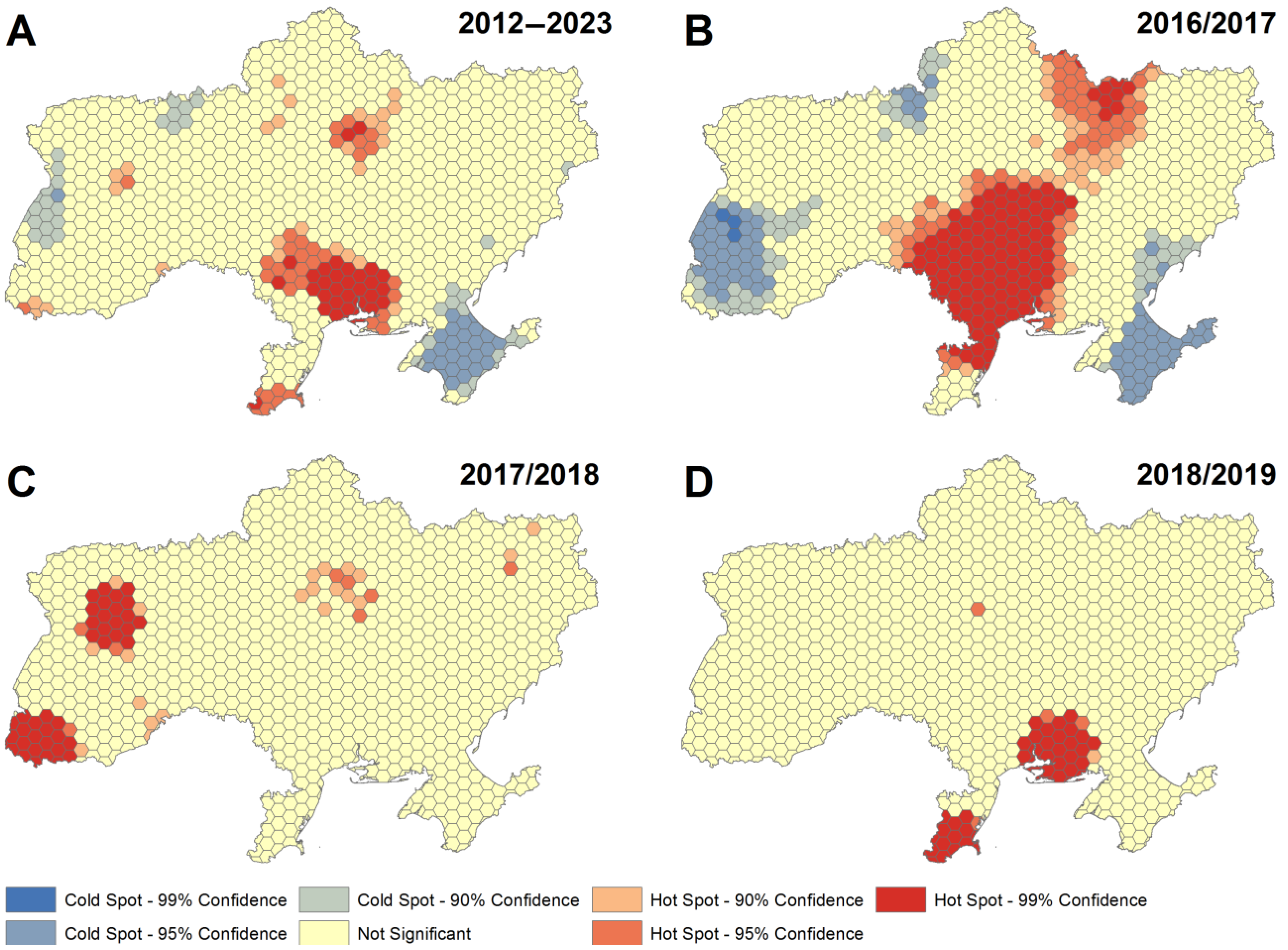 Vaccines 11 01145 g003