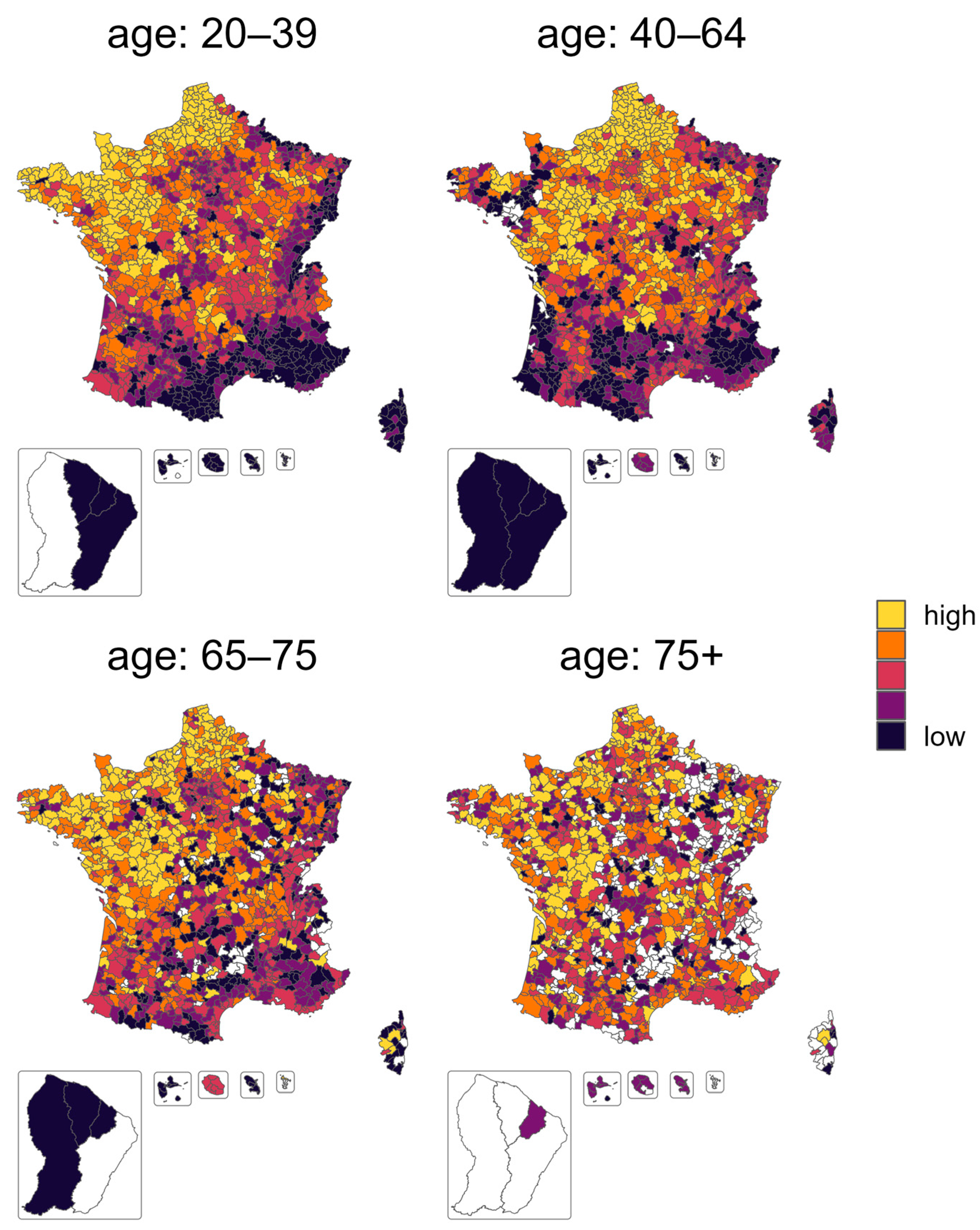 Vaccines 11 01149 g003