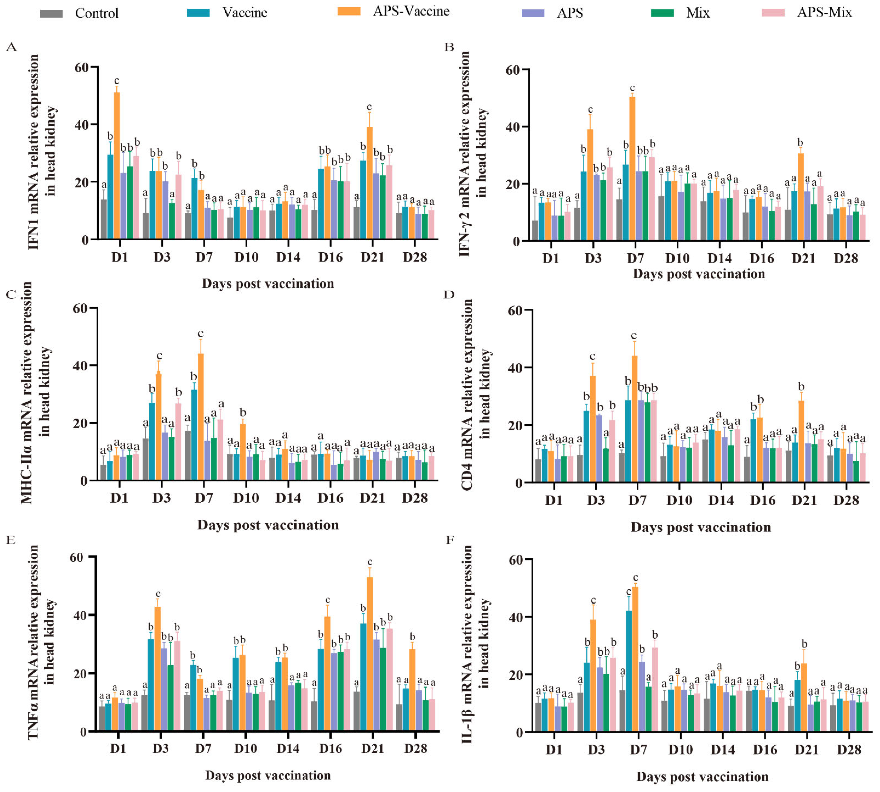 Vaccines 11 01373 g006