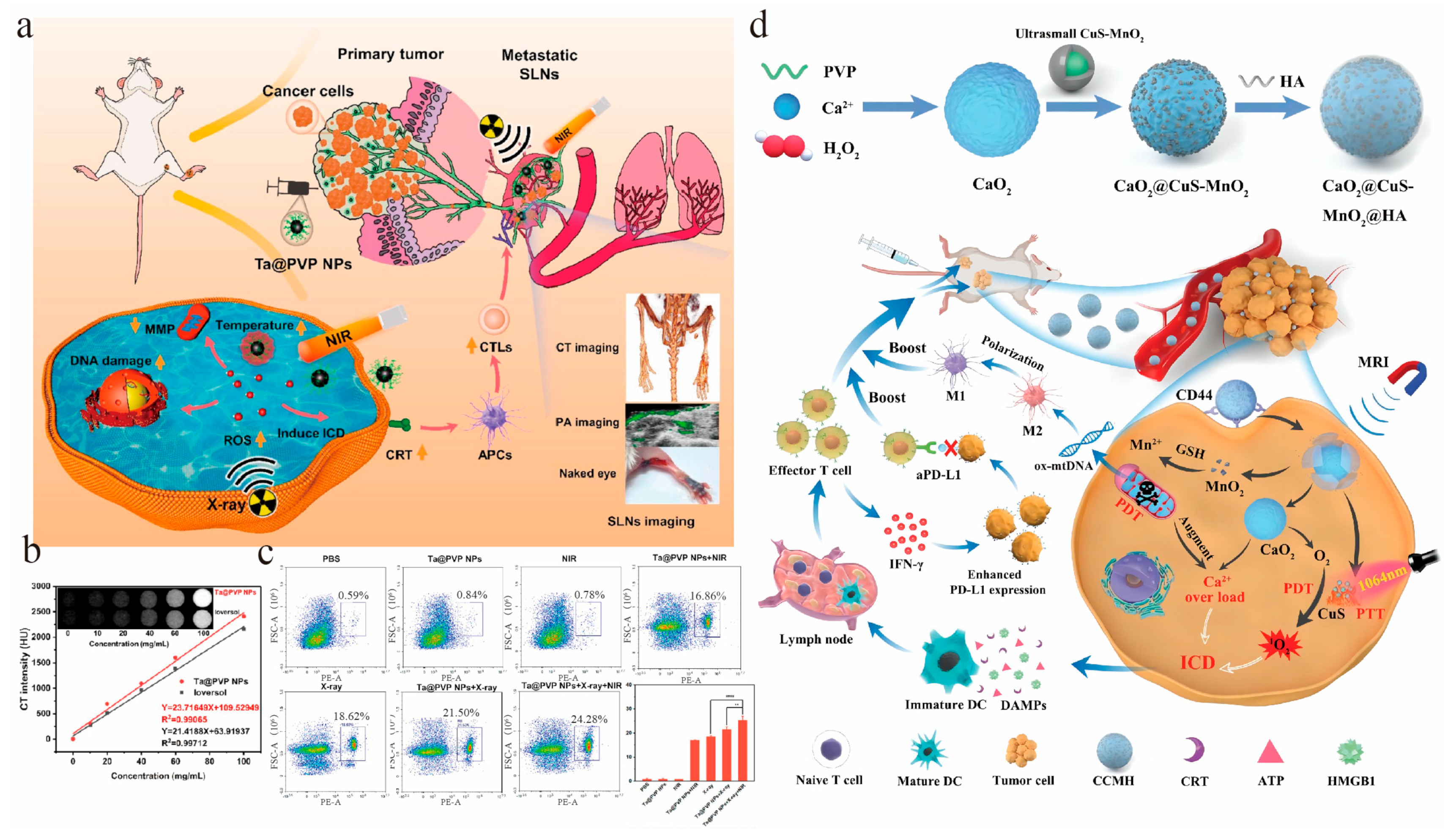 Vaccines 11 01440 g002