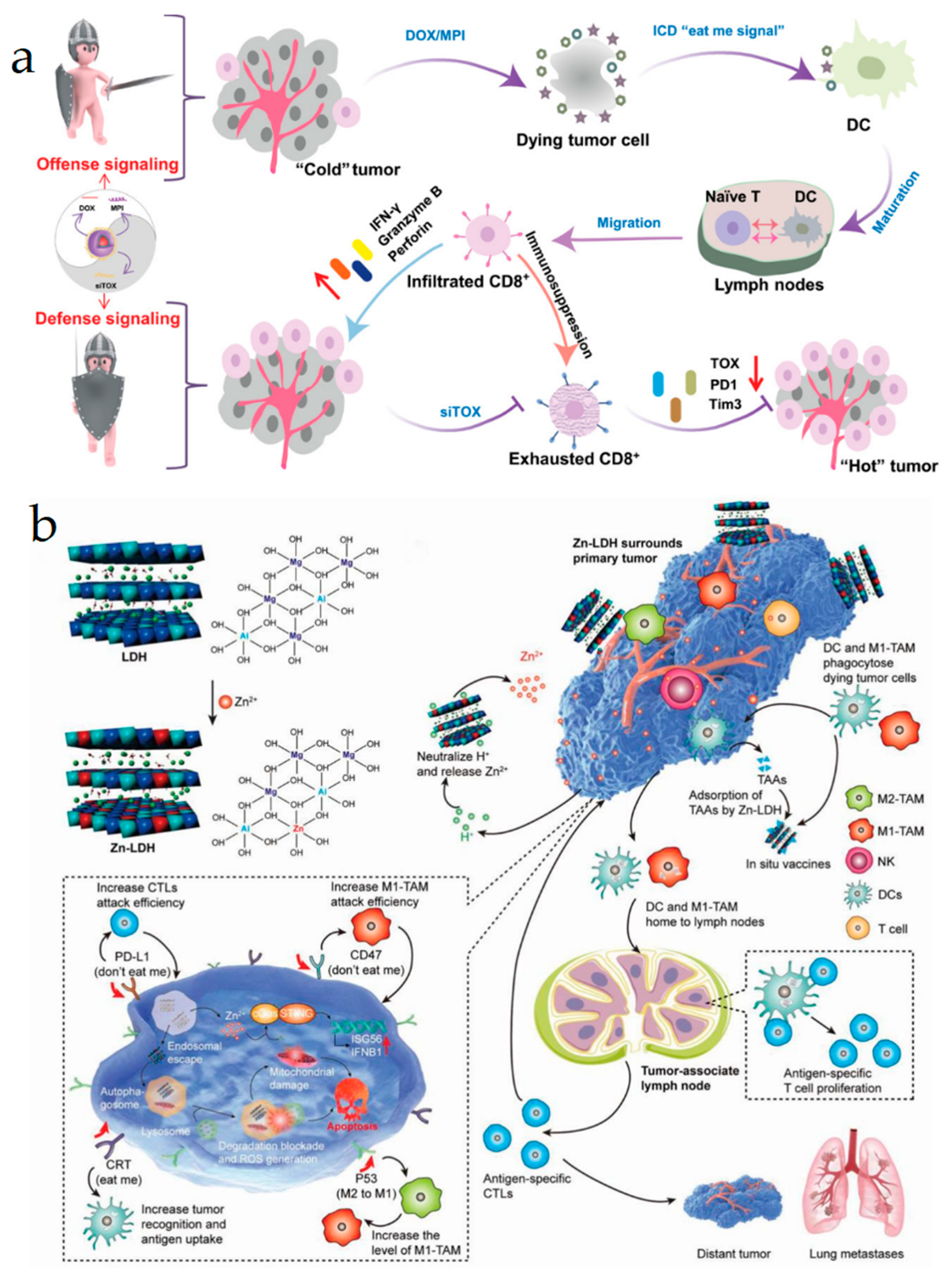 Vaccines 11 01440 g007