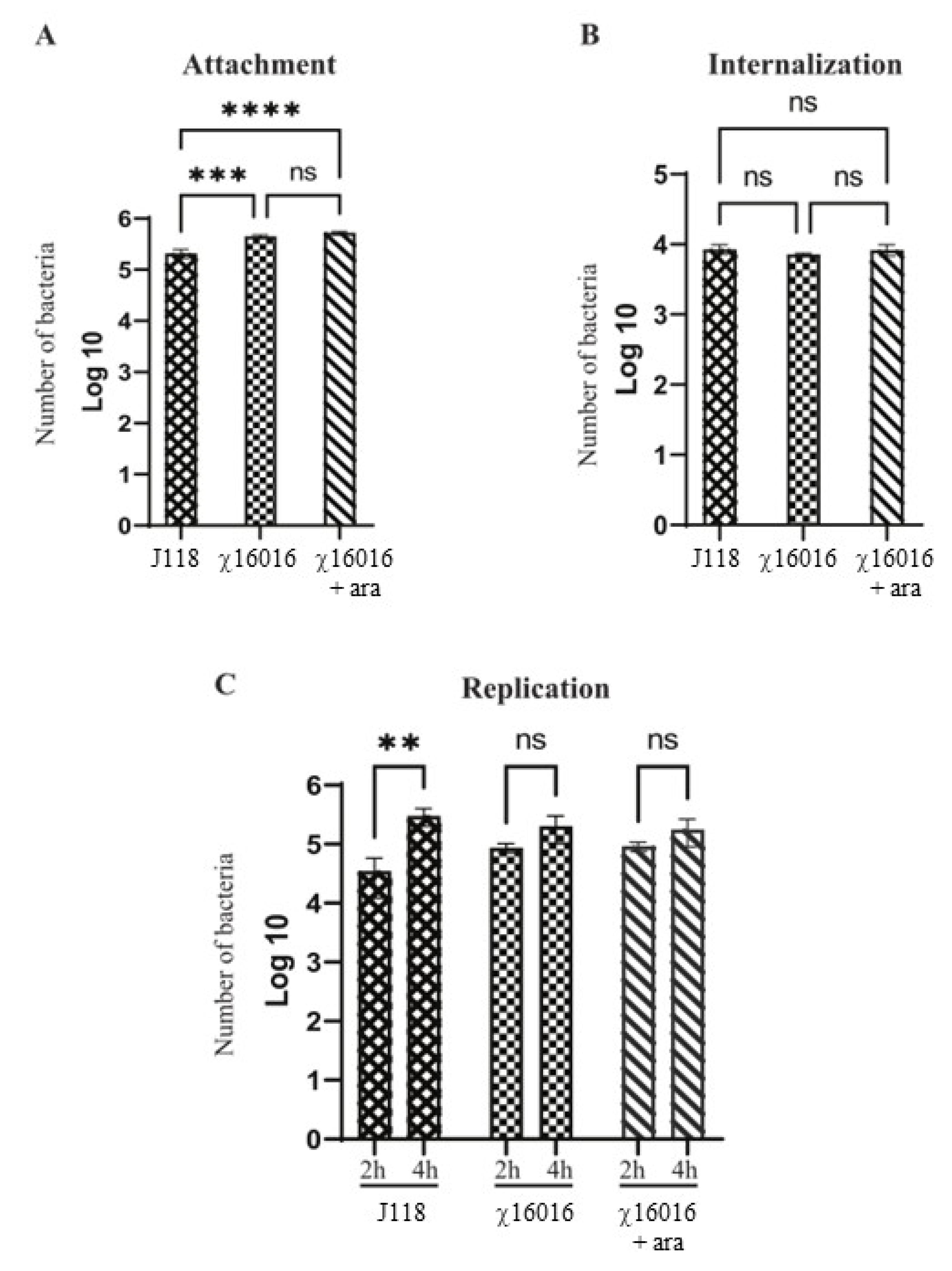 Vaccines 11 01470 g003