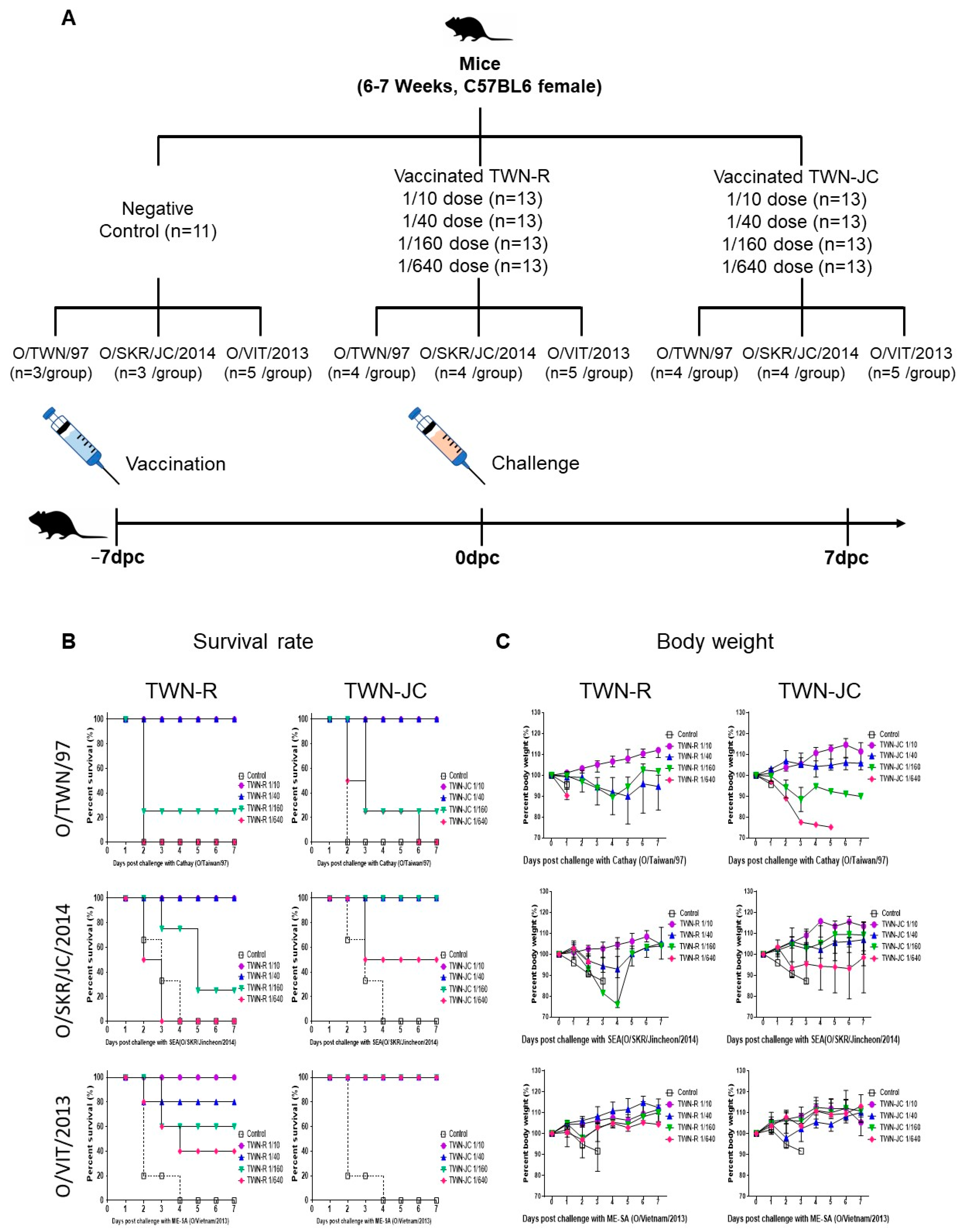 Vaccines 11 01487 g002