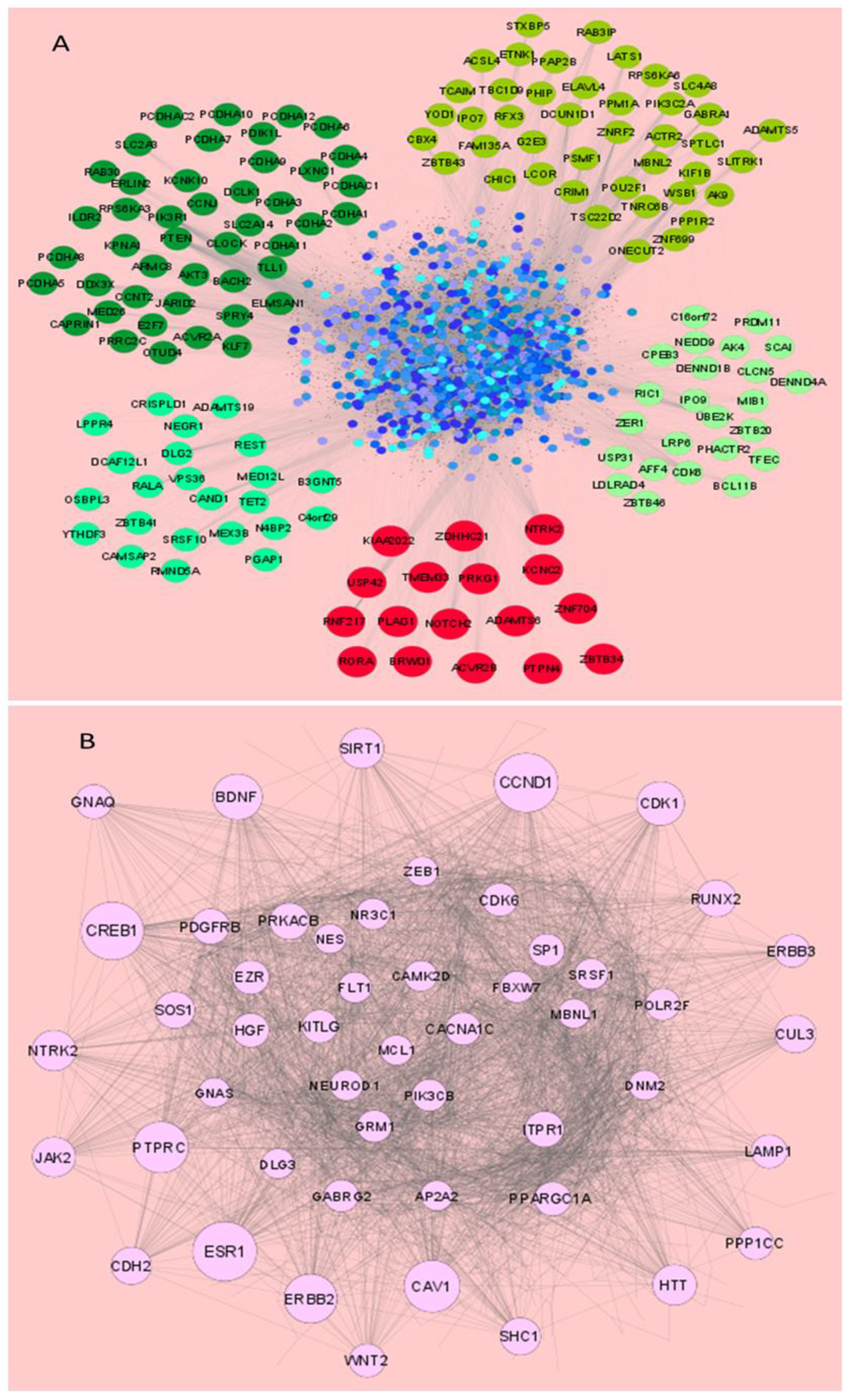Vaccines 11 01488 g003