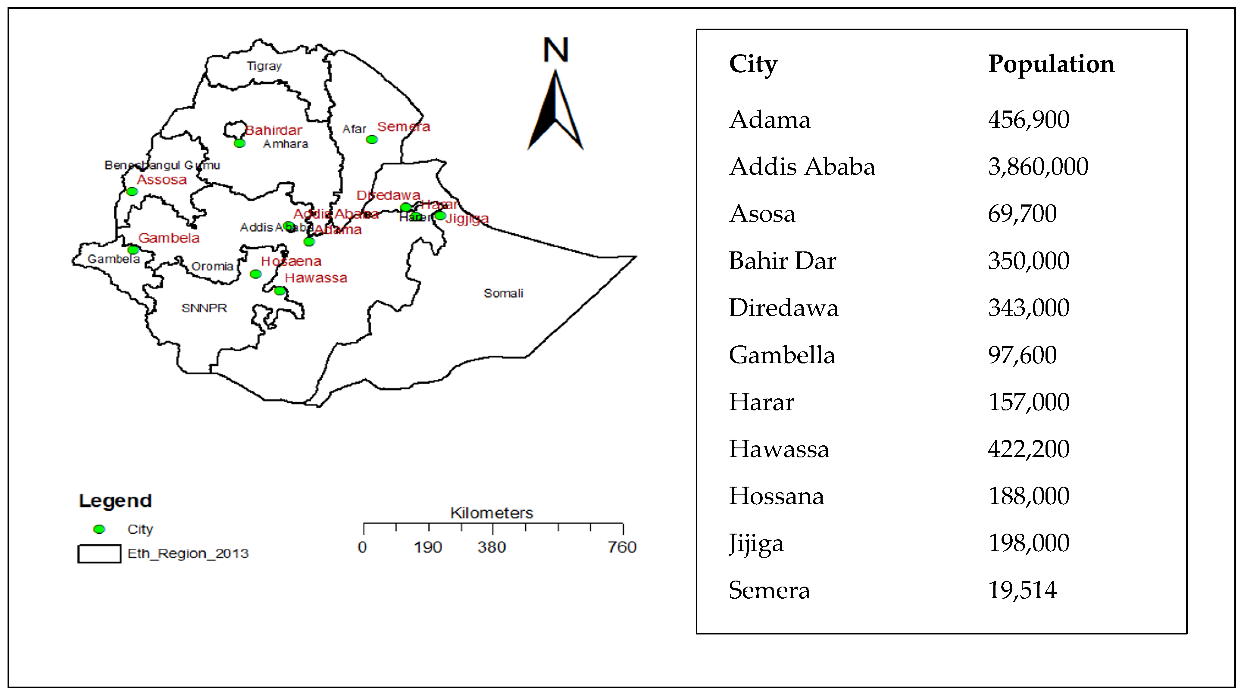 Preliminary analysis of a garment industry survey in Ethiopia on COVID-19  impact