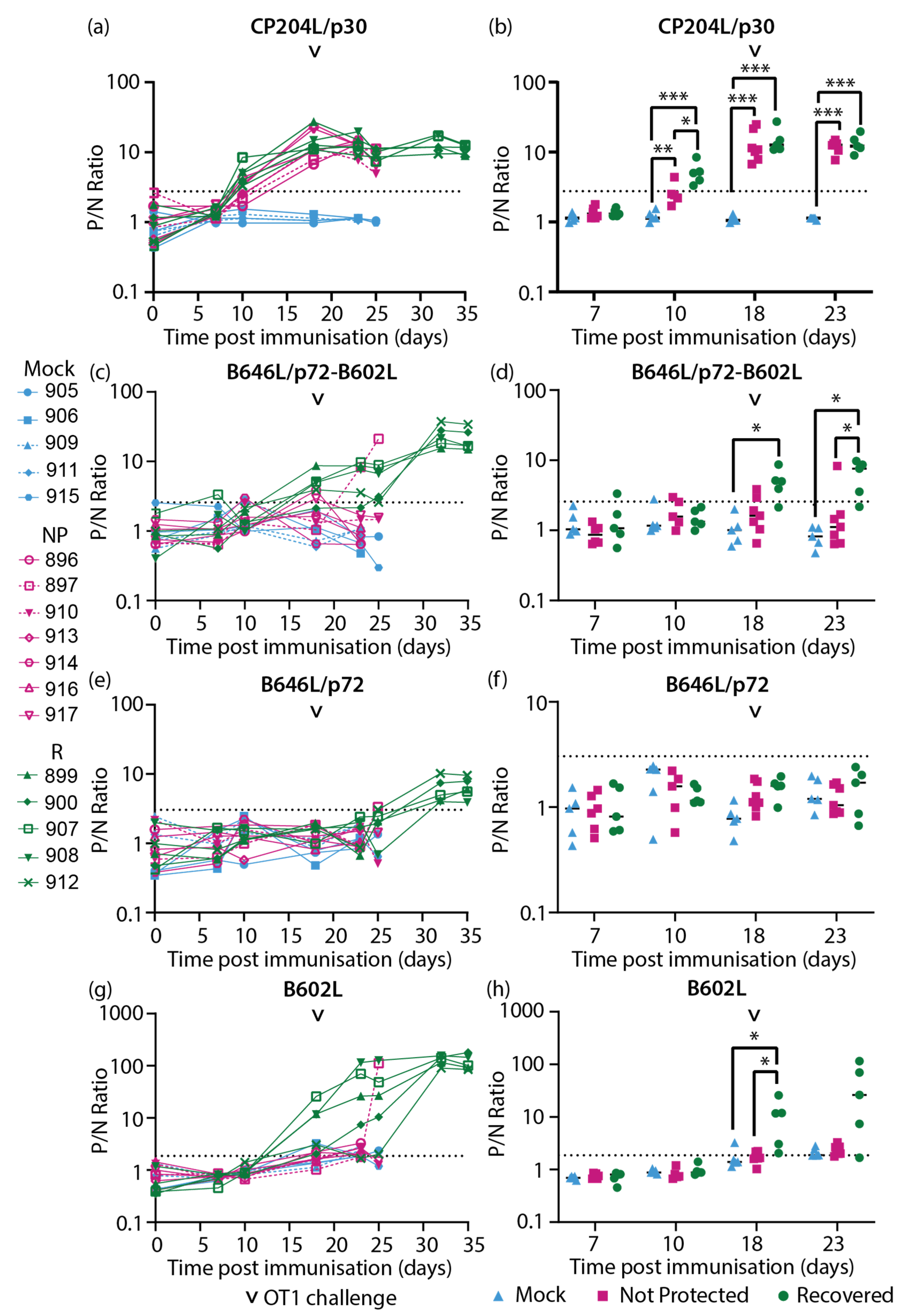 Vaccines 11 01577 g004