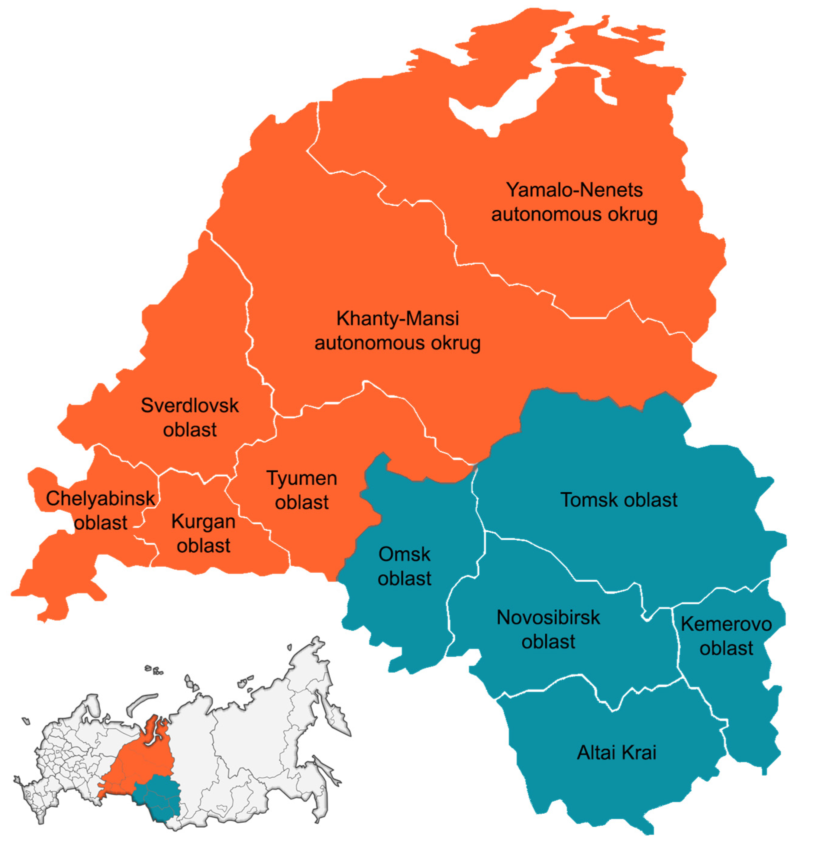 Vaccines 11 01588 g001