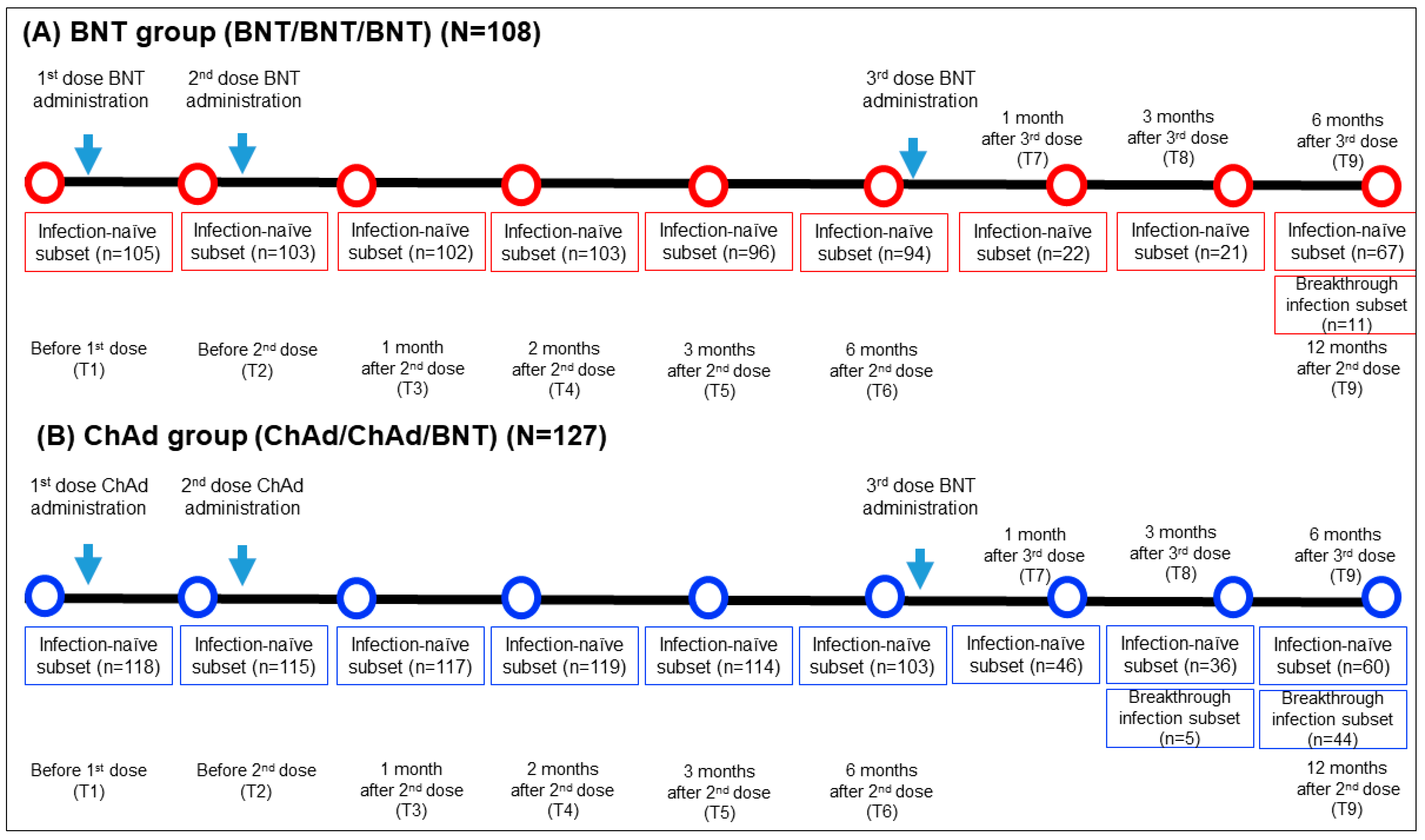 Vaccines 11 01613 g001