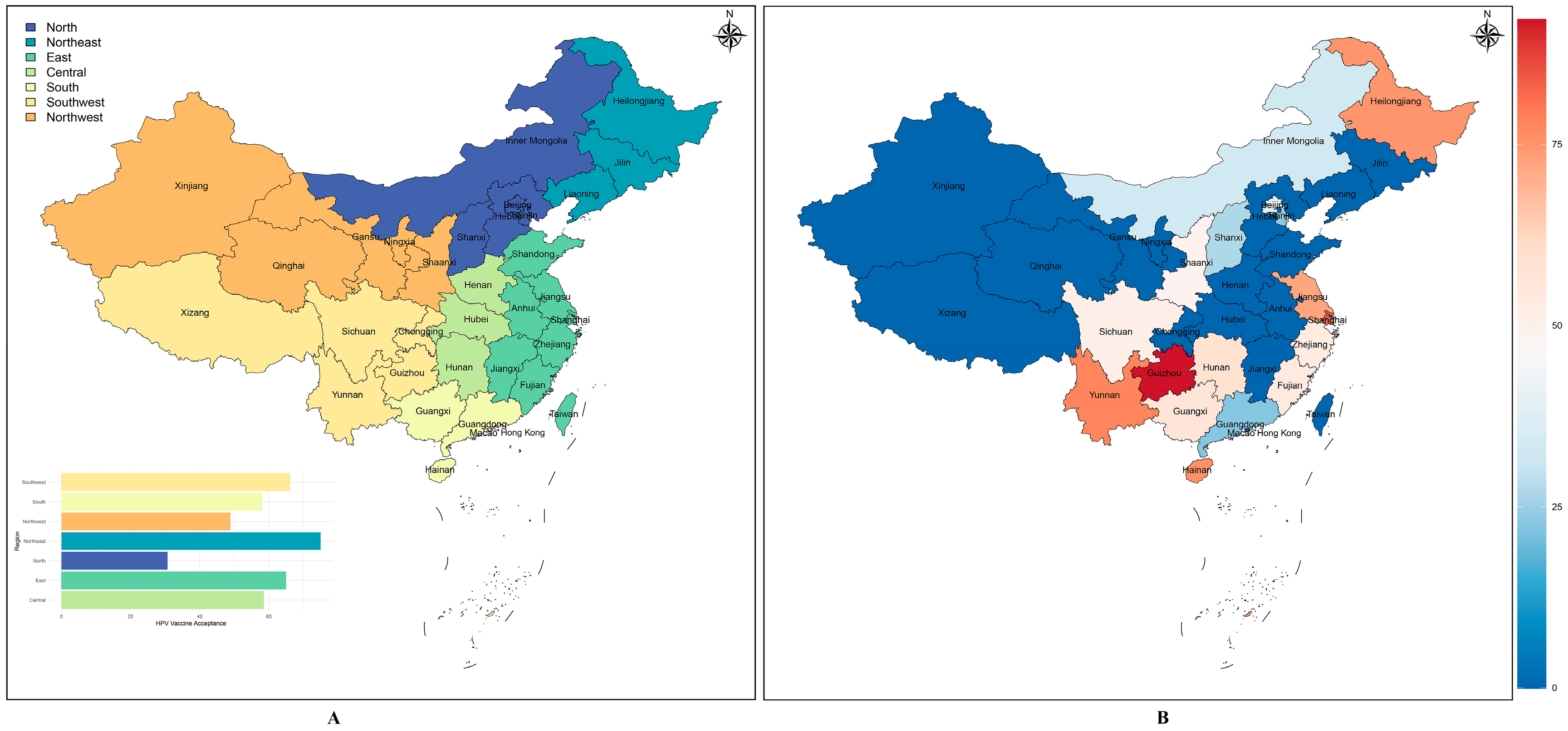 Vaccines 11 01614 g005 Vaccines 11 01614 g005