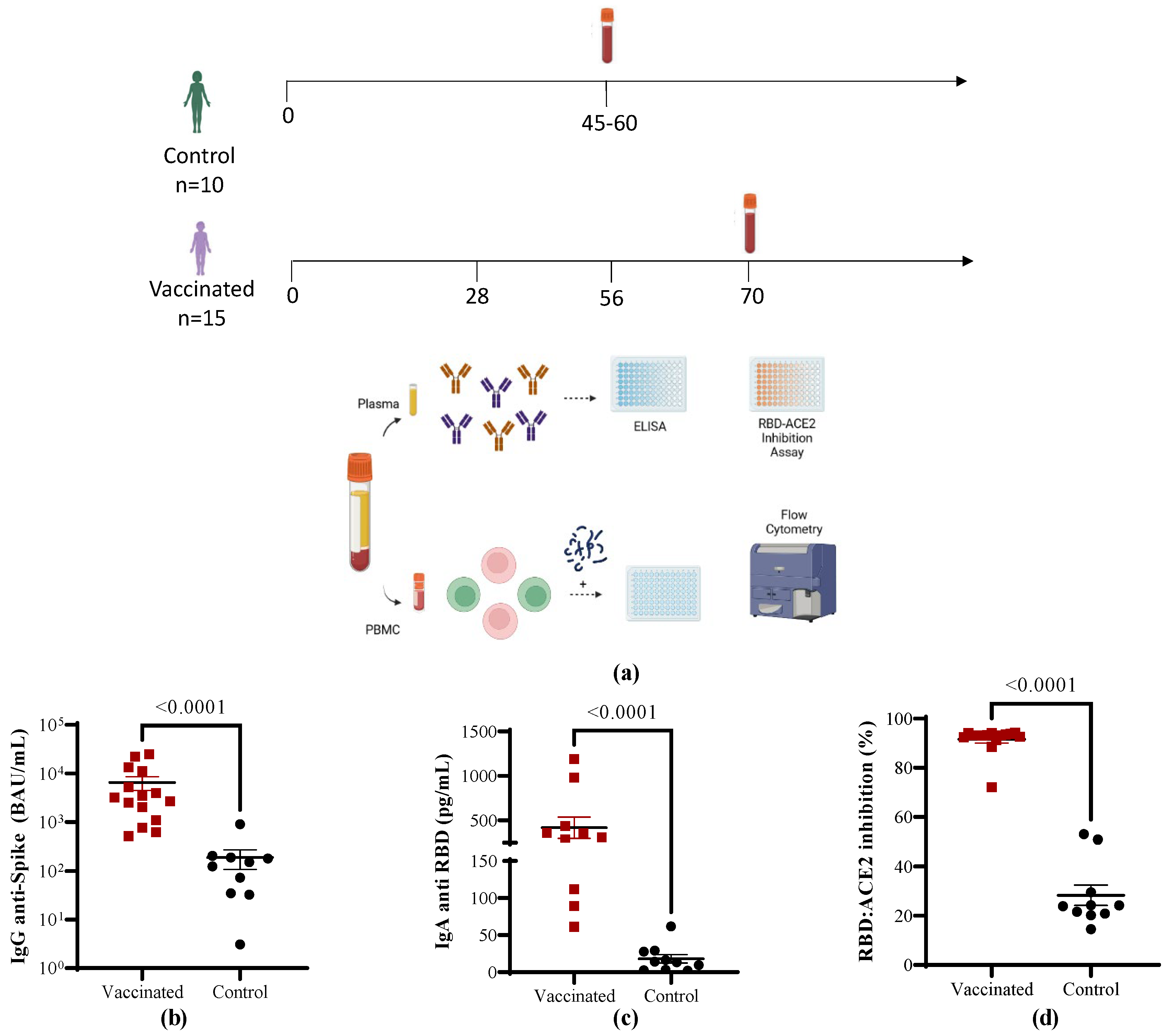 Vaccines 11 01636 g001