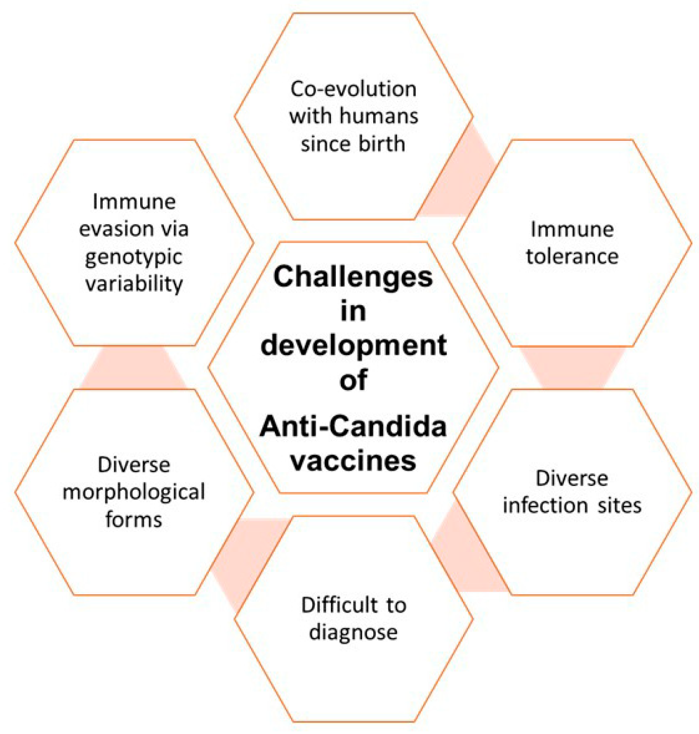 Vaccines 11 01658 g003