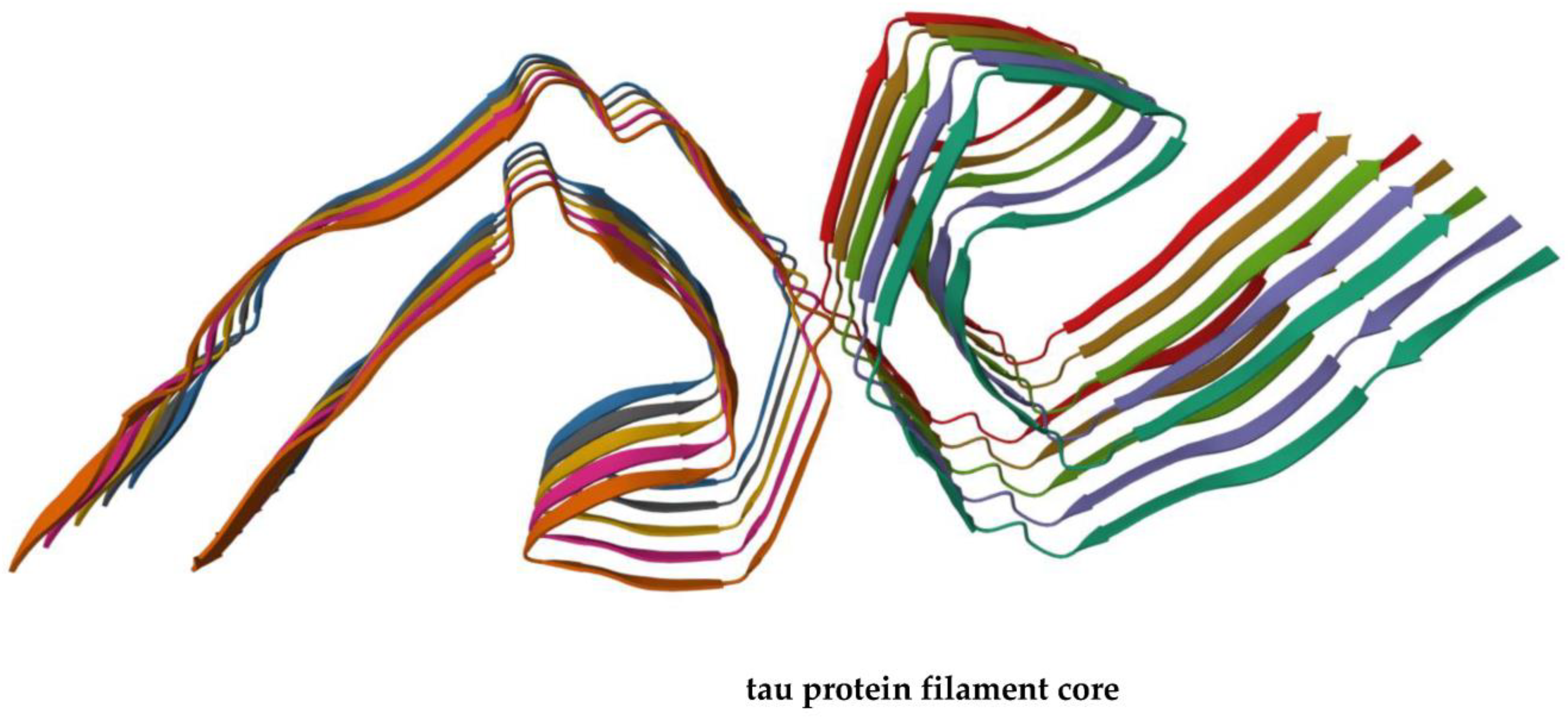 Vaccines 11 01706 g002 Vaccines 11 01706 g002