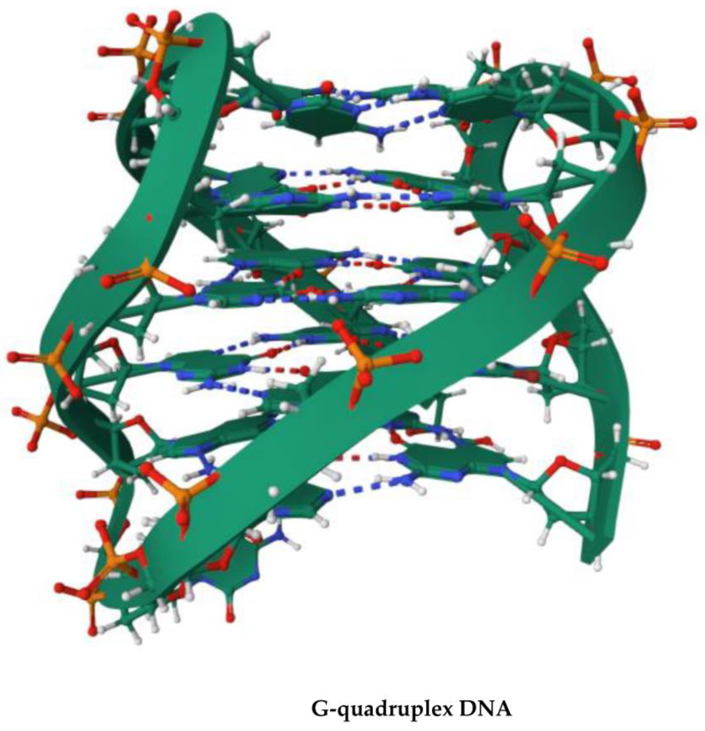 Vaccines 11 01706 g005 Vaccines 11 01706 g005
