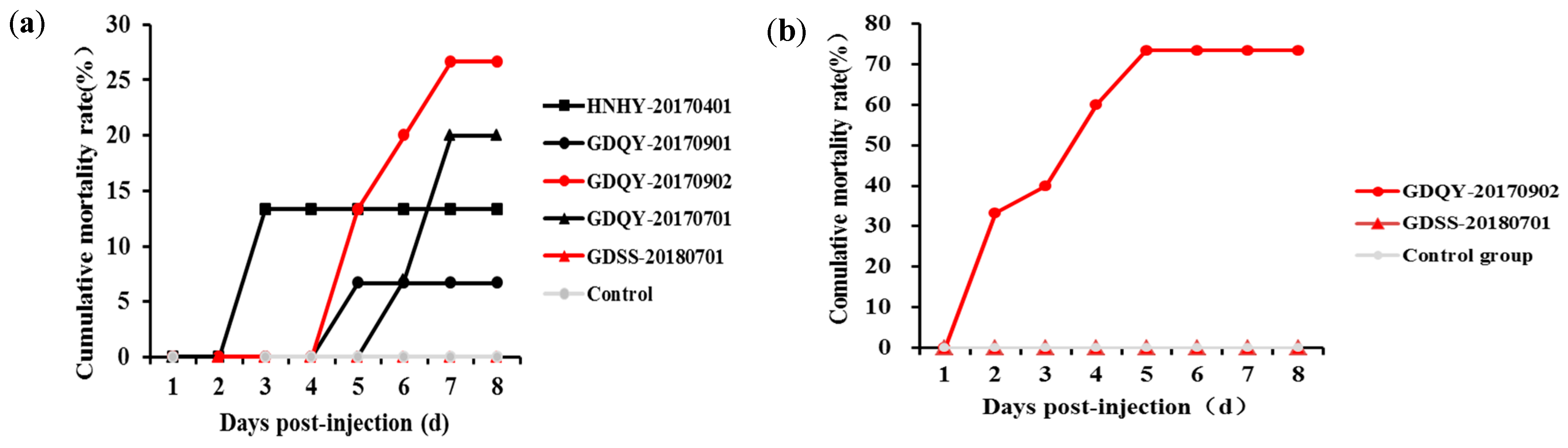 Vaccines 11 01740 g001