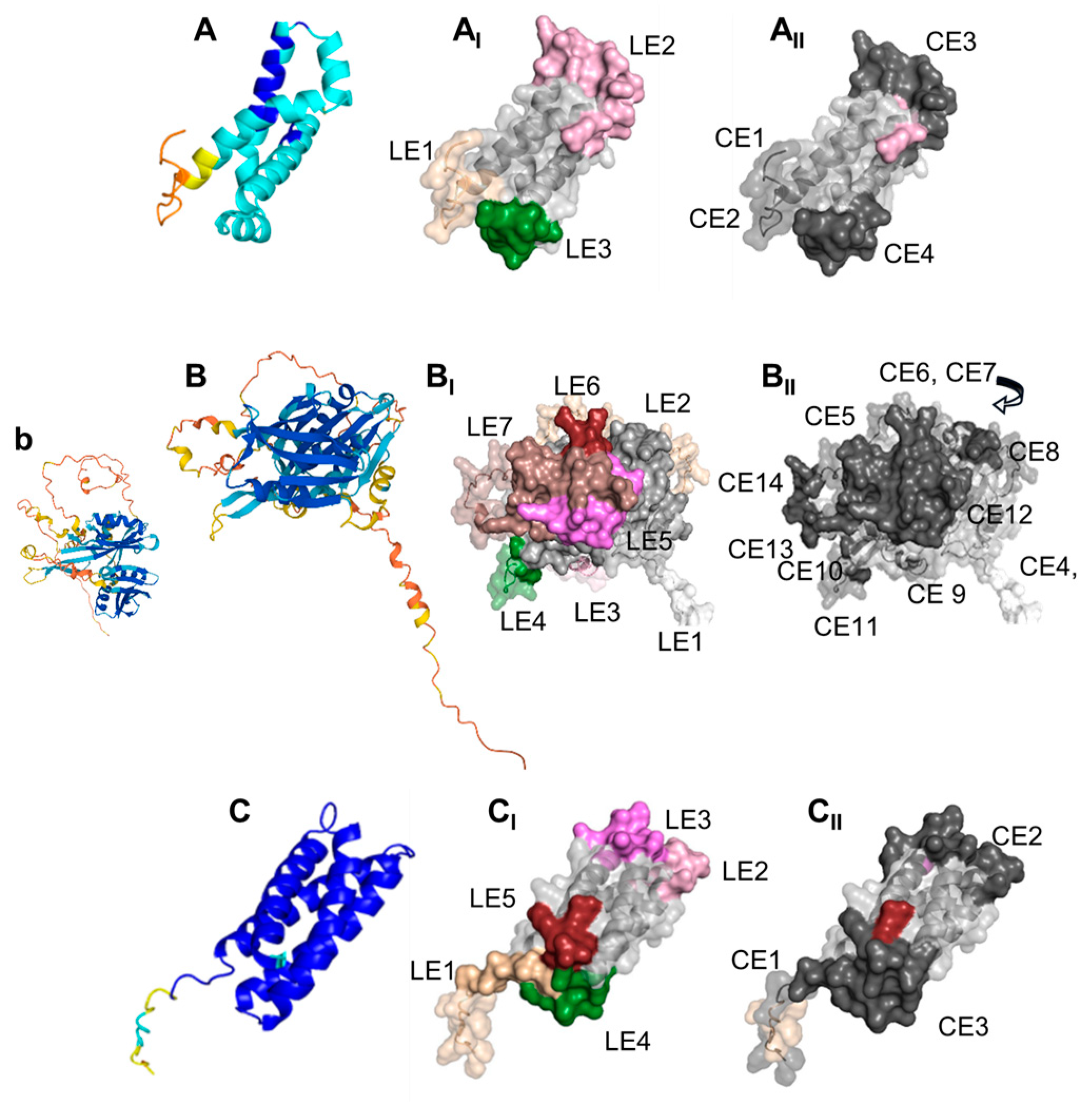 Vaccines 11 01846 g011
