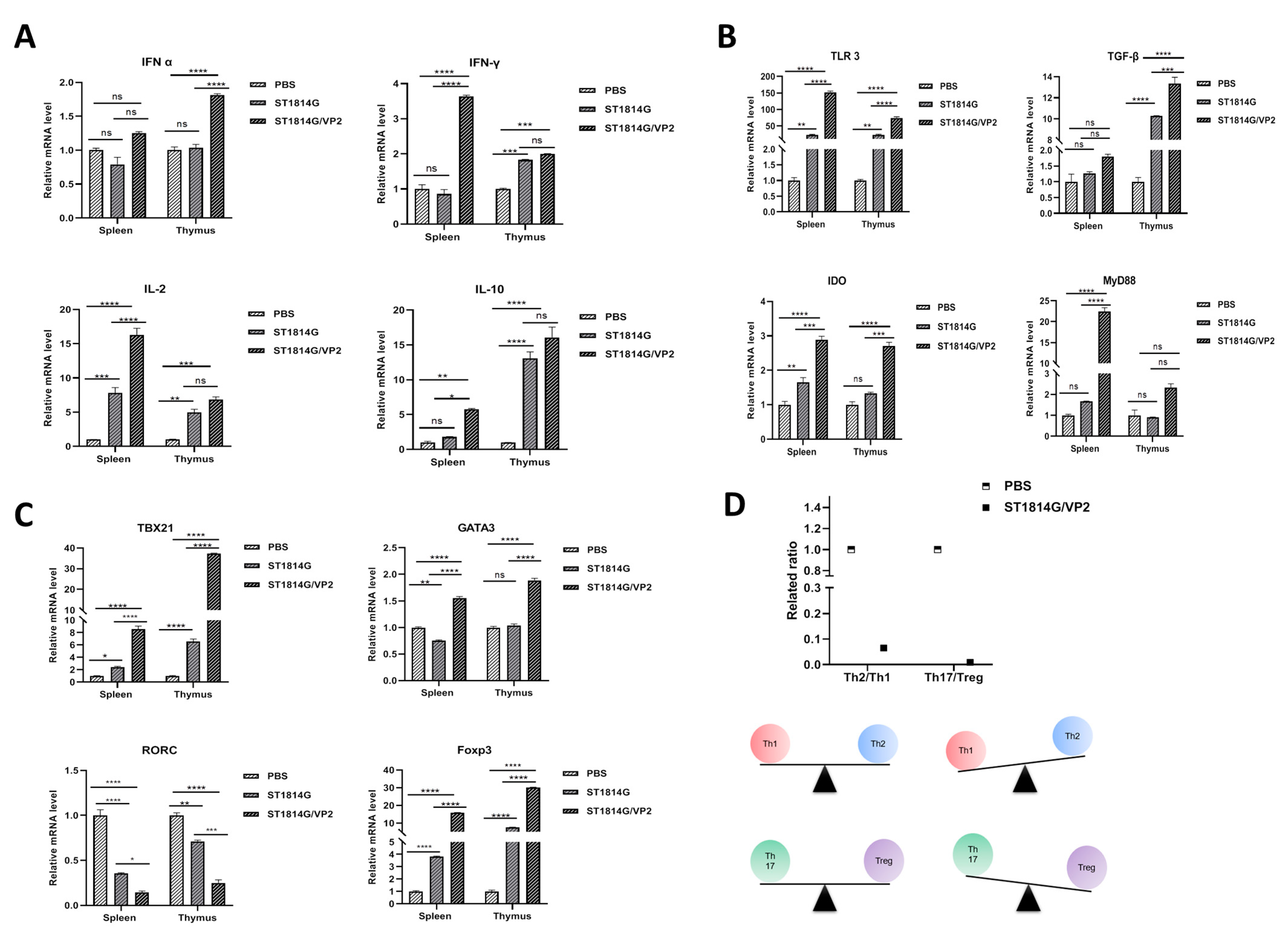 Vaccines 11 01849 g006