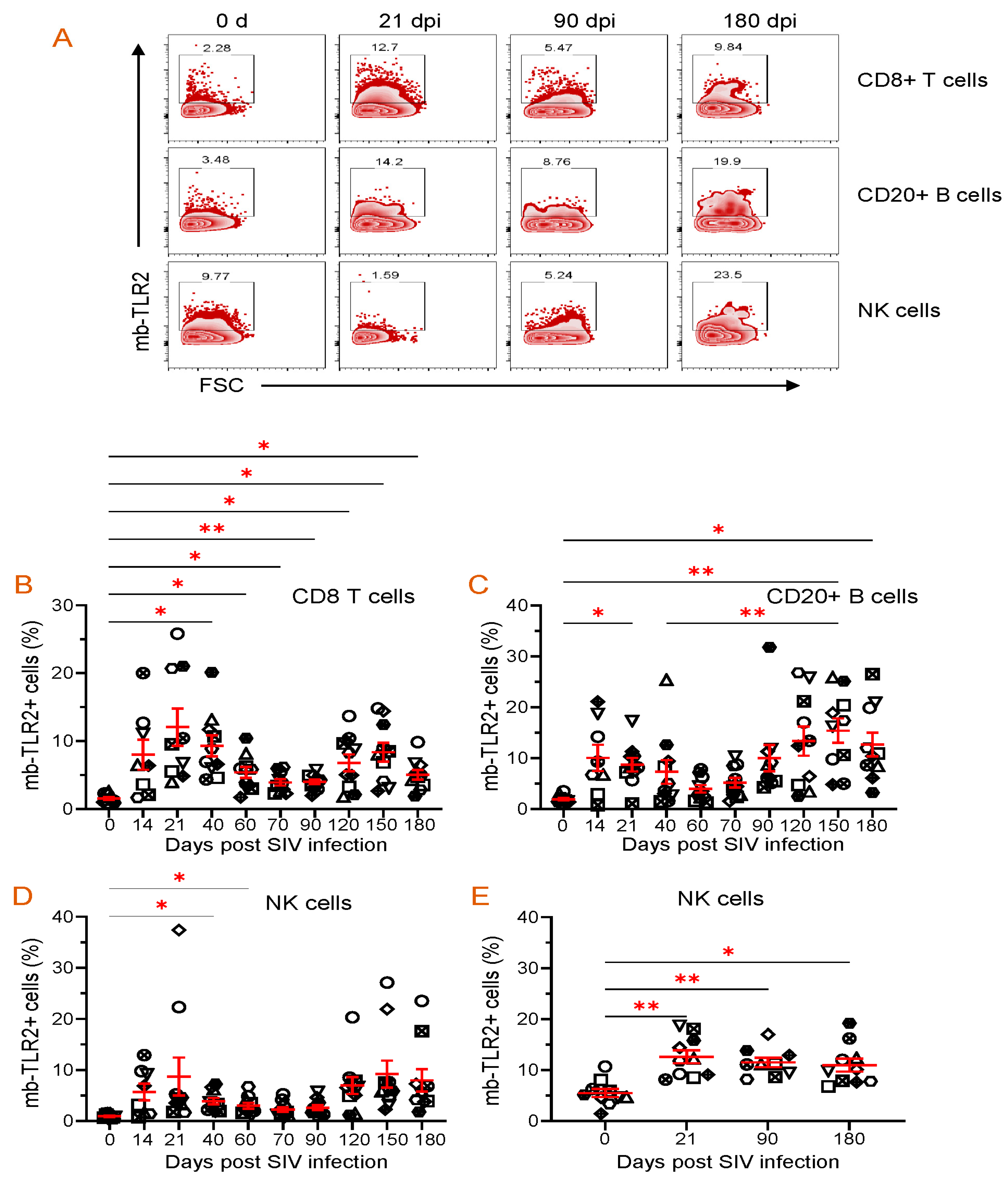 Vaccines 11 01861 g006 Vaccines 11 01861 g006