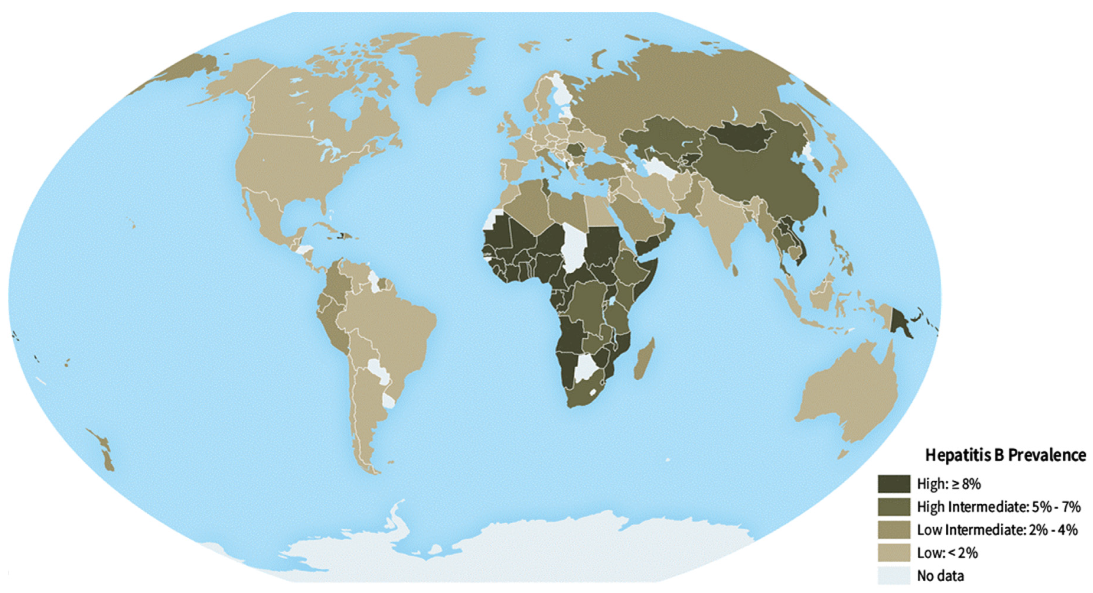 Карта гепатит. Распространение HBV карта. Гепатит б распространенность в мире. Распространенность картинка. Распространение гепатита в в 2023.