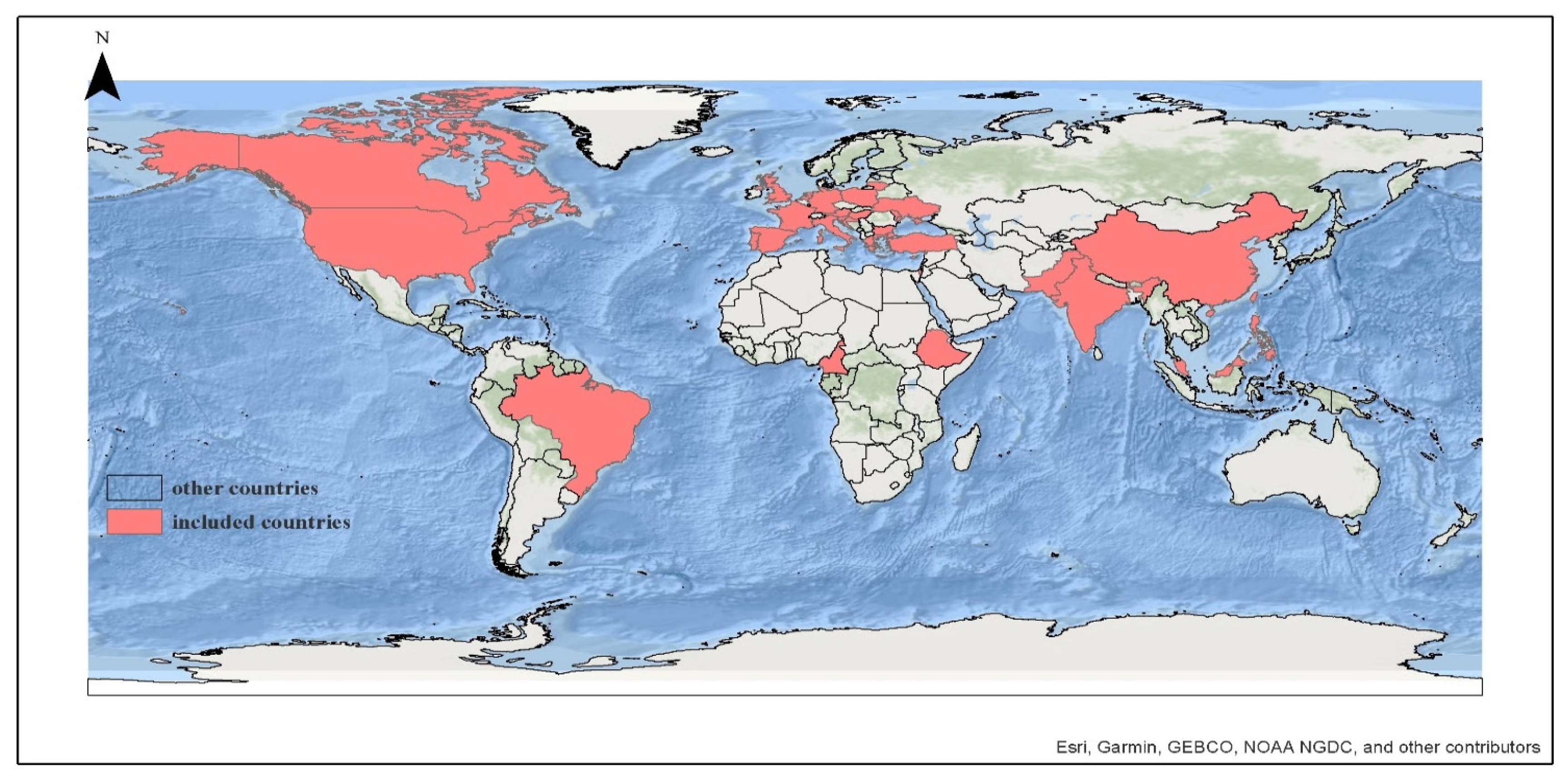 Vaccines 12 00031 g002