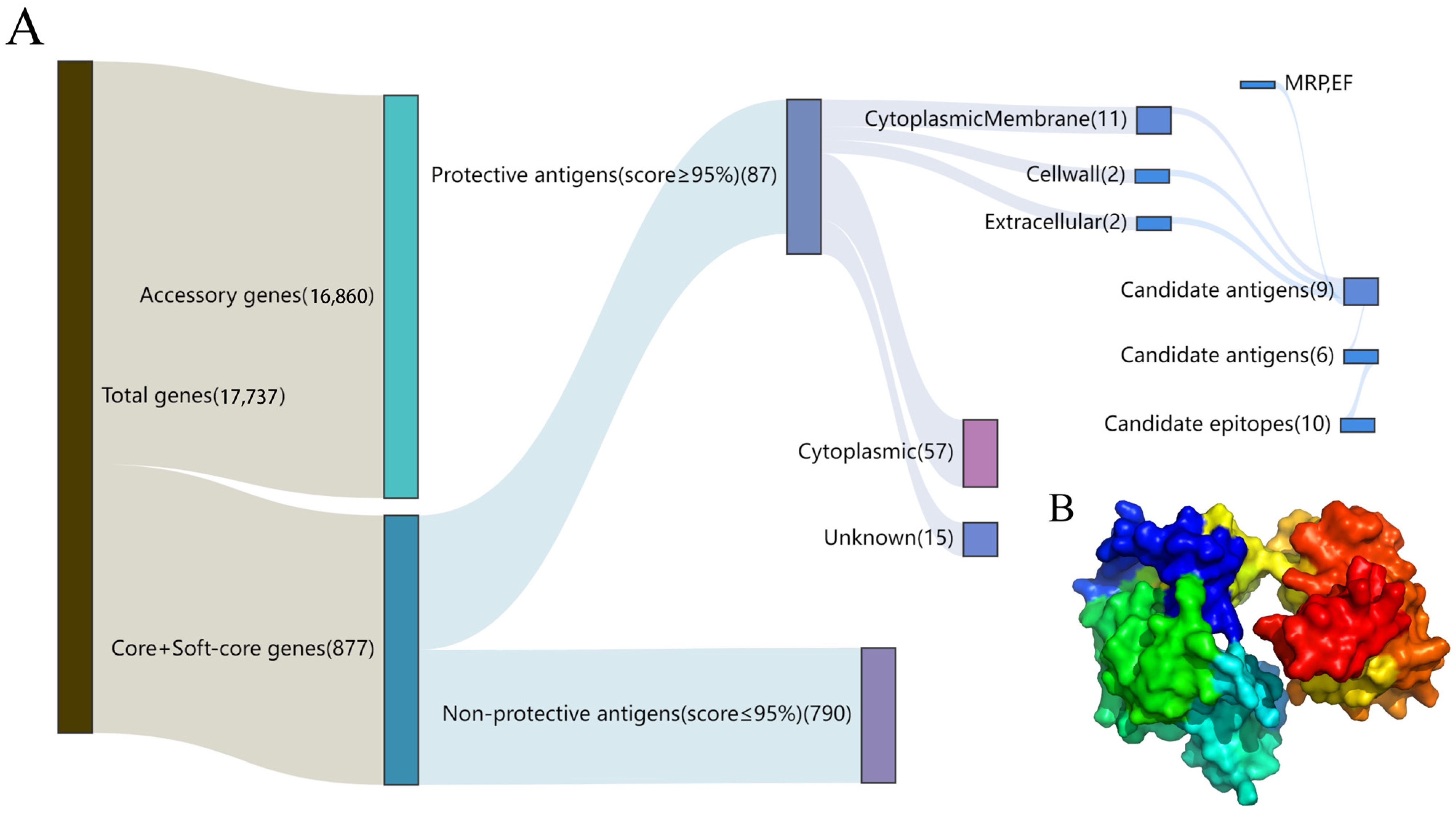 Vaccines 12 00137 g003 Vaccines 12 00137 g003