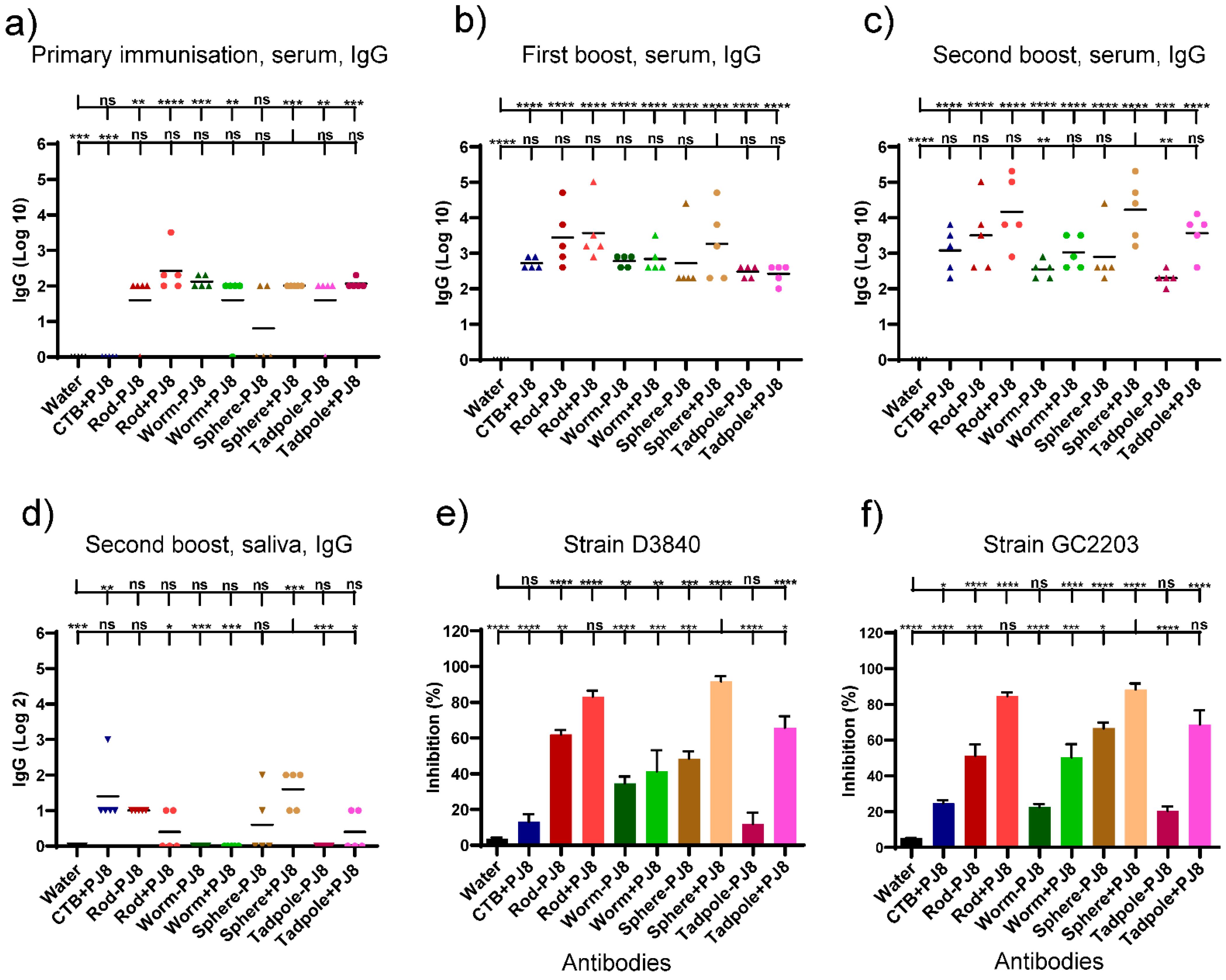 Vaccines 12 00198 g003