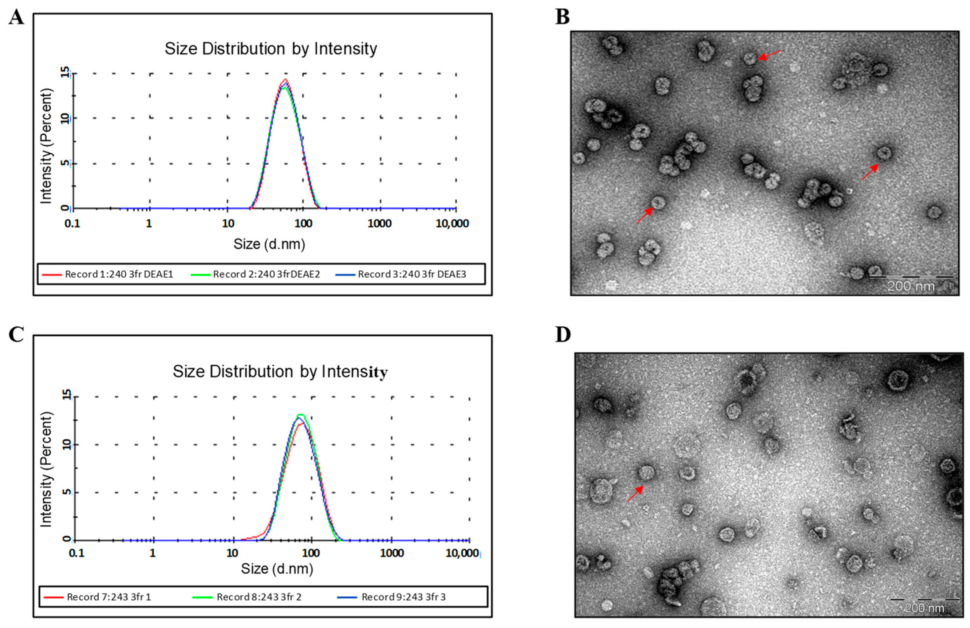 Vaccines 12 00267 g005
