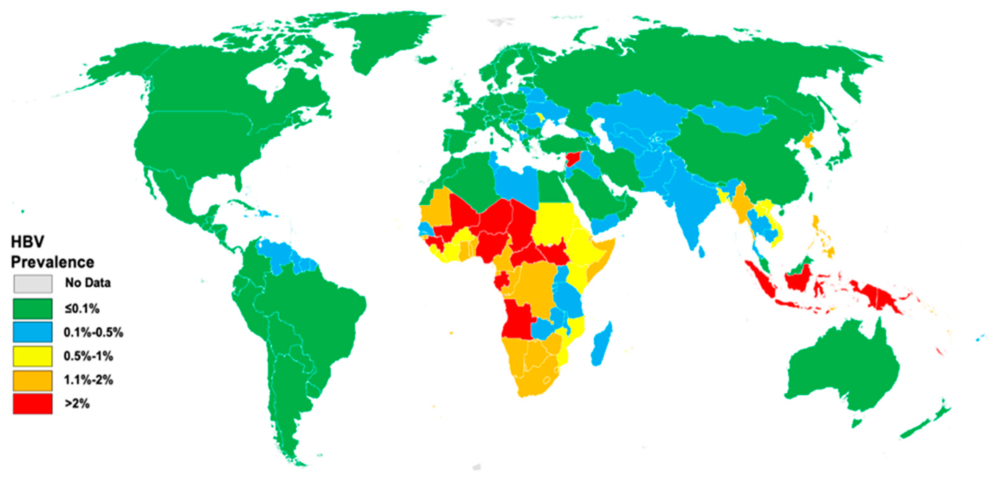 Vaccines 12 00288 g003