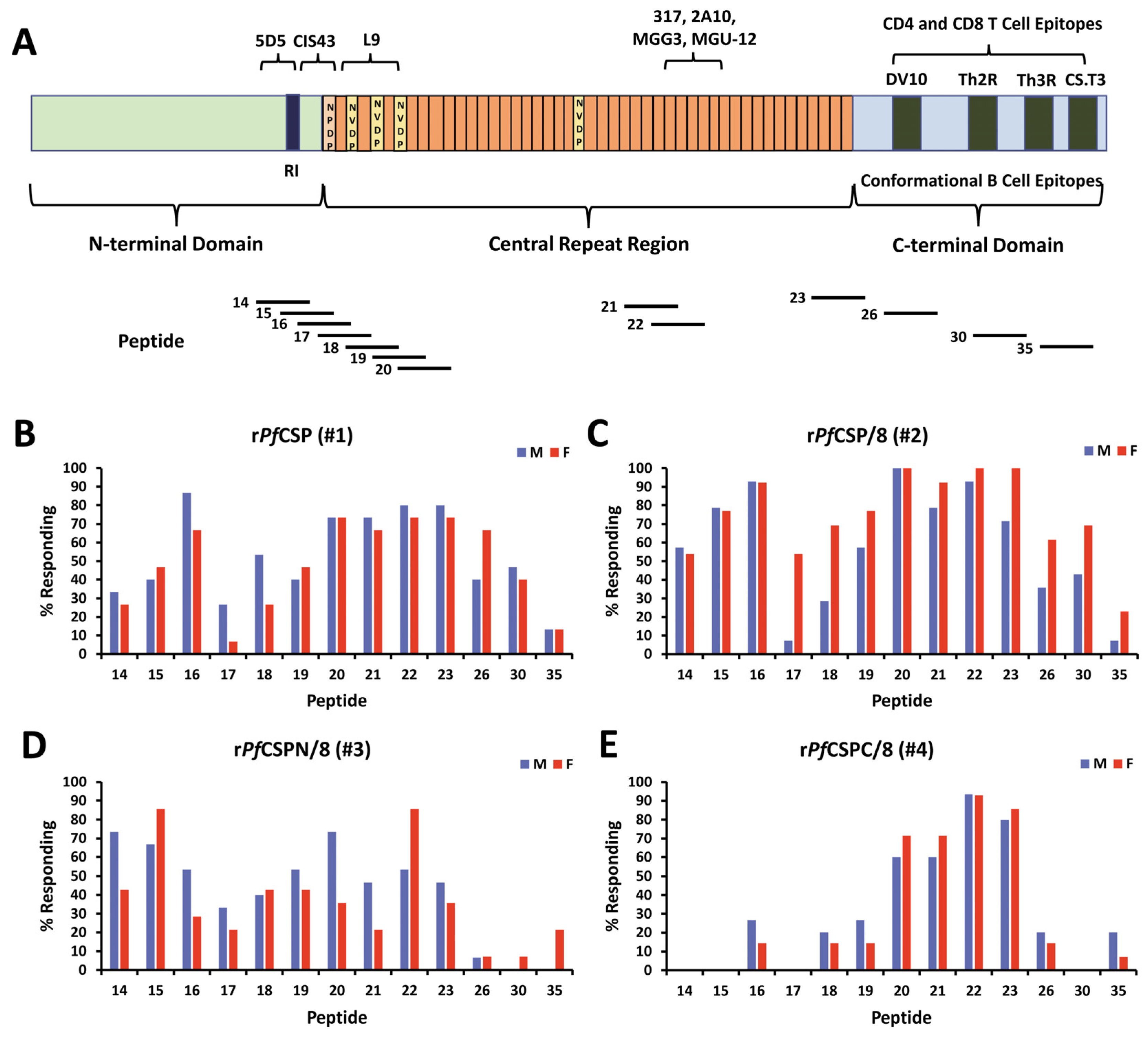 Vaccines 12 00351 g007