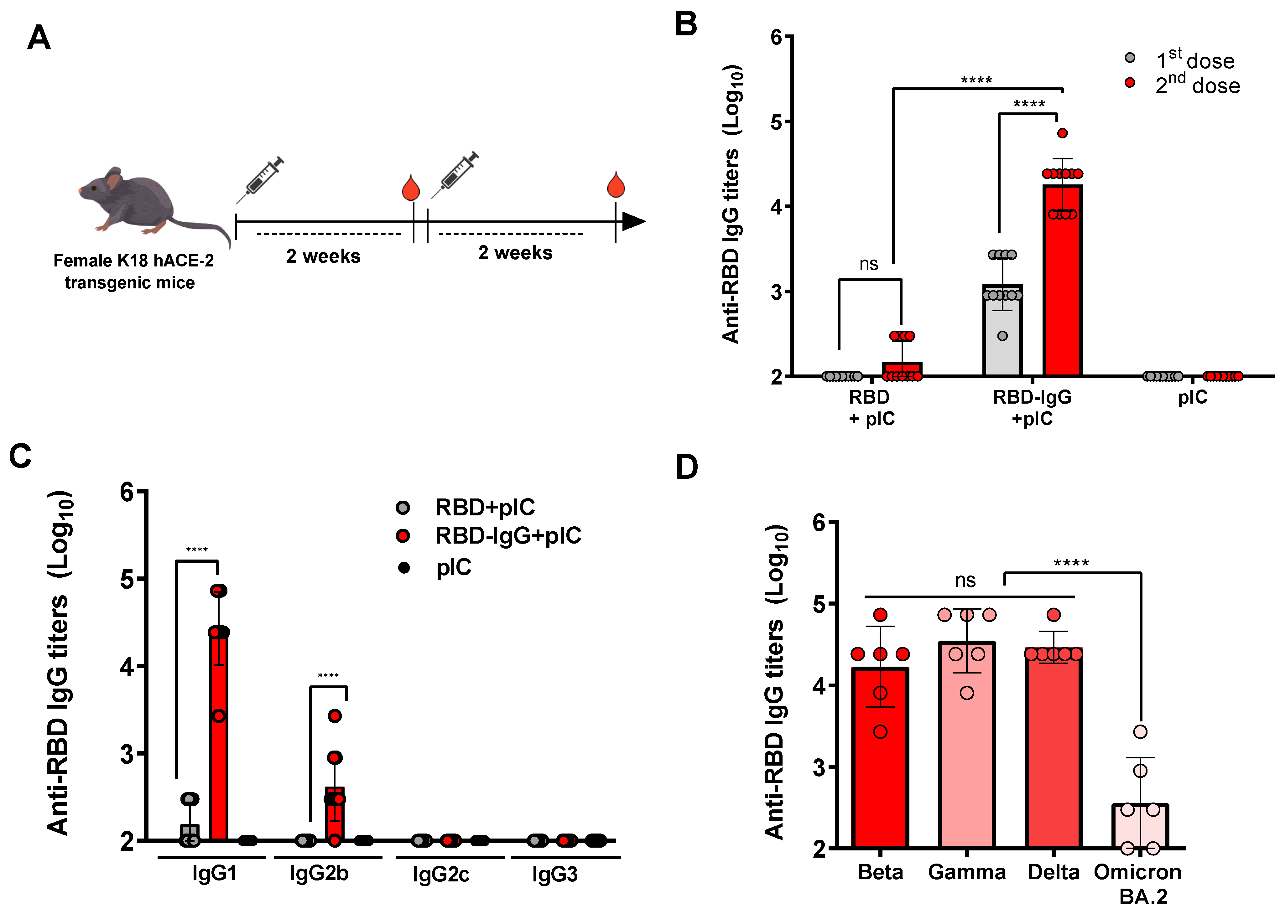 Vaccines 12 00356 g002