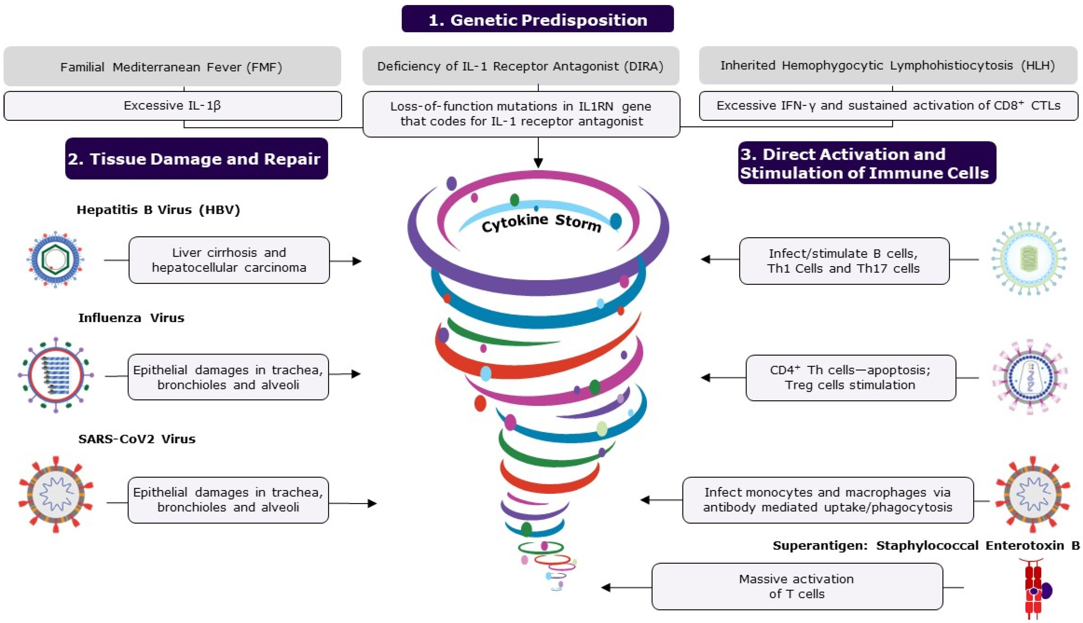 Vaccines 12 00396 g002