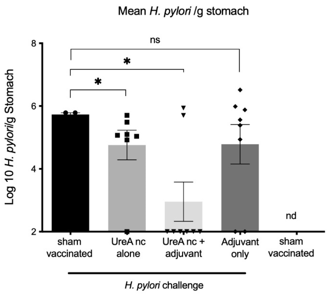 Vaccines 12 00410 g004