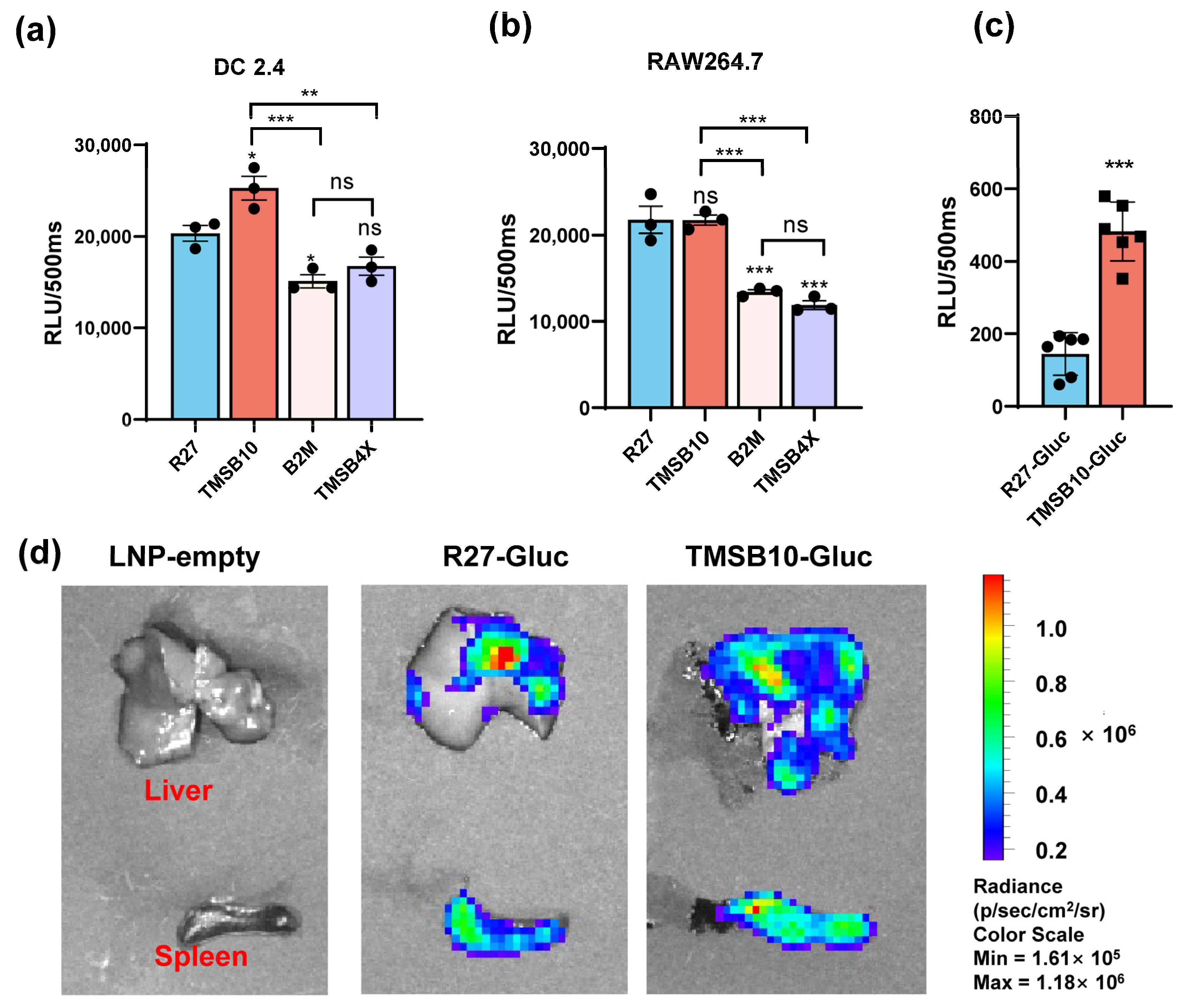 Vaccines 12 00432 g003