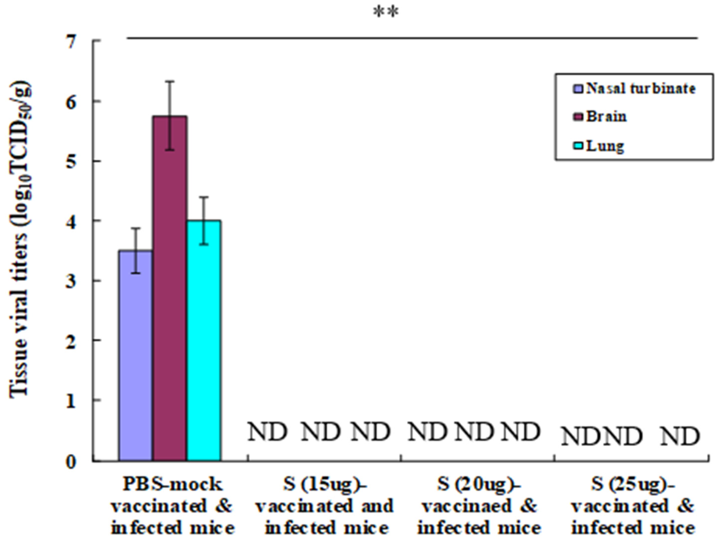 Vaccines 12 00436 g002