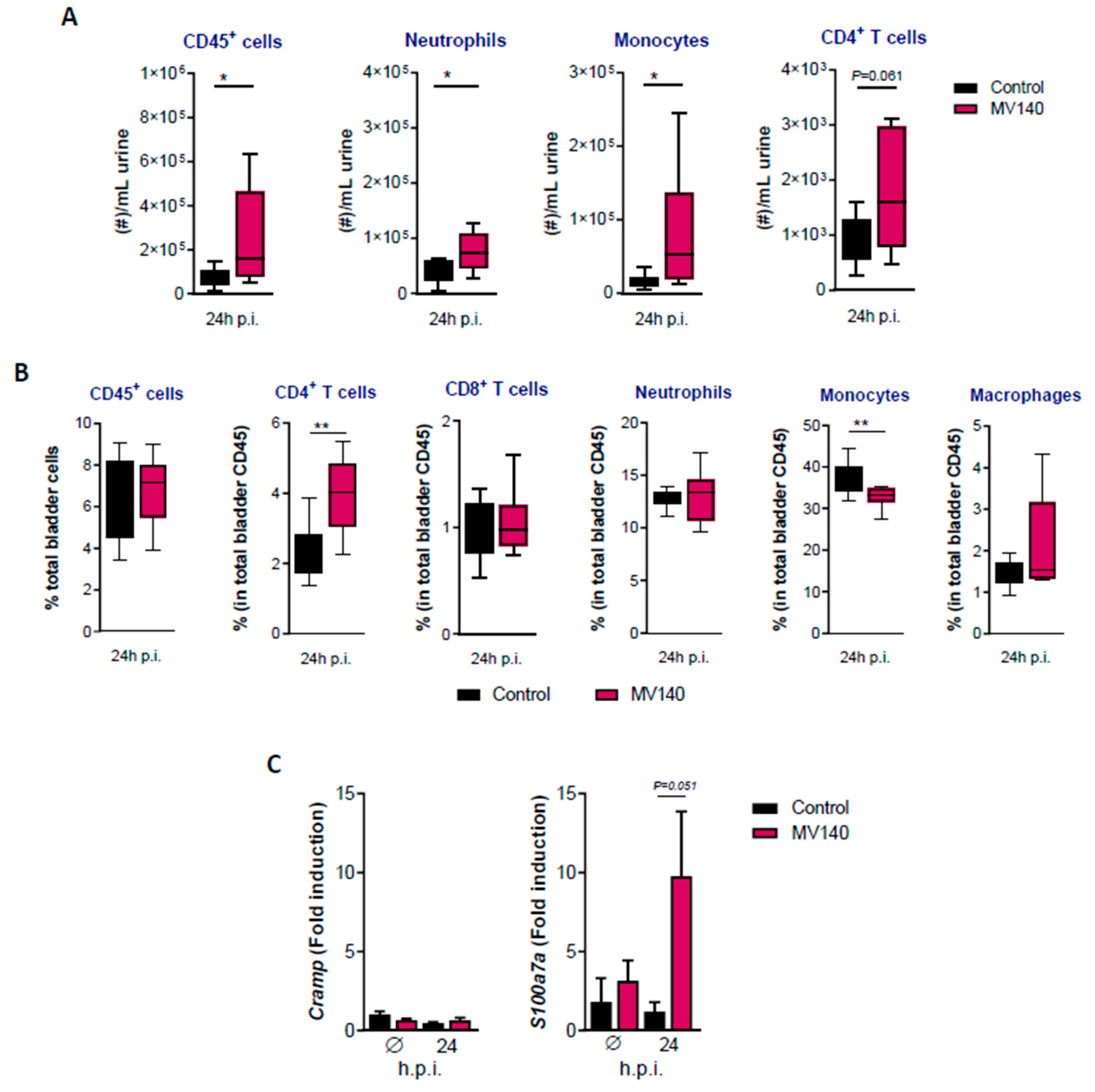 Vaccines 12 00535 g003