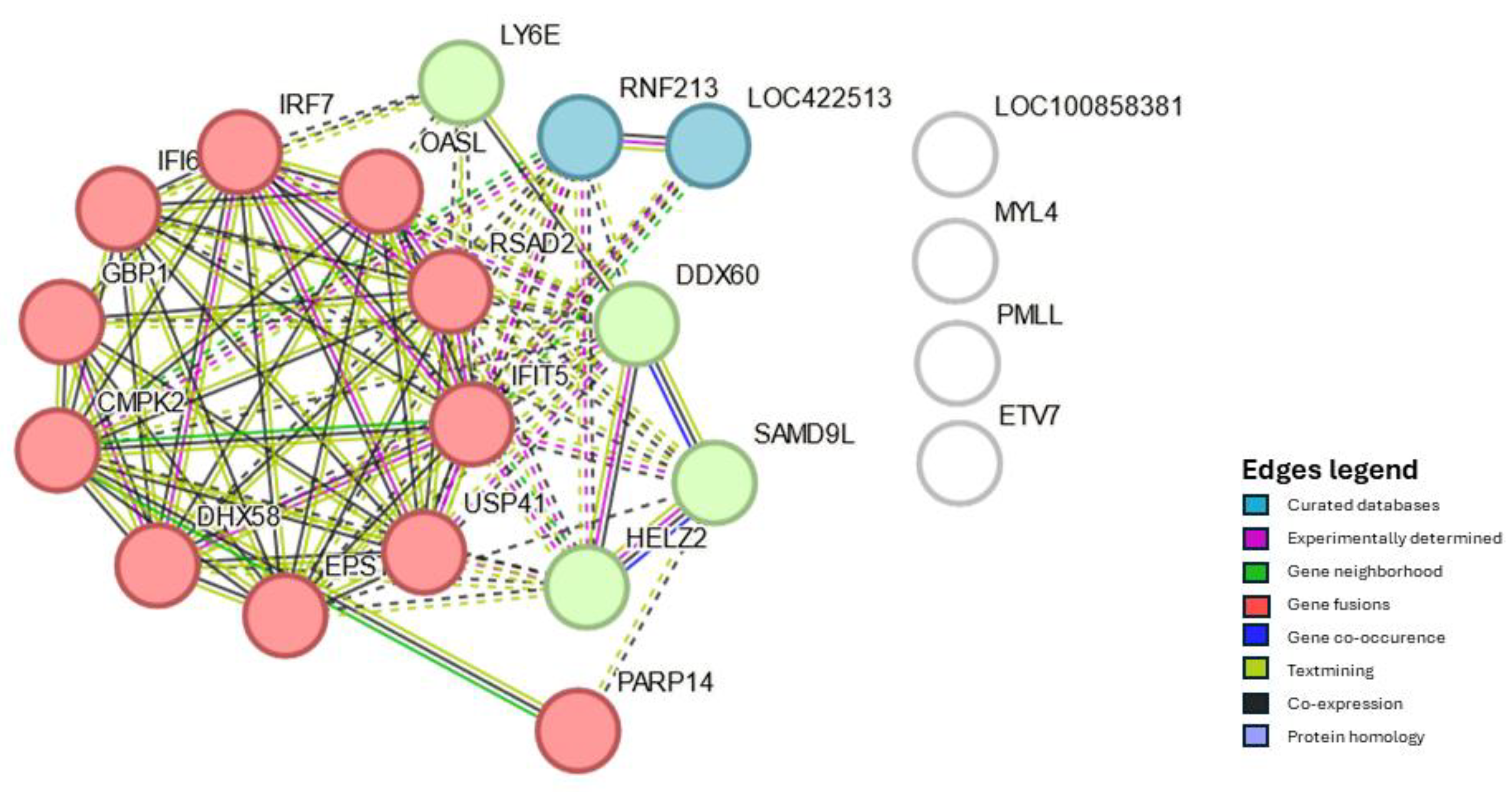 Vaccines 12 00592 g002