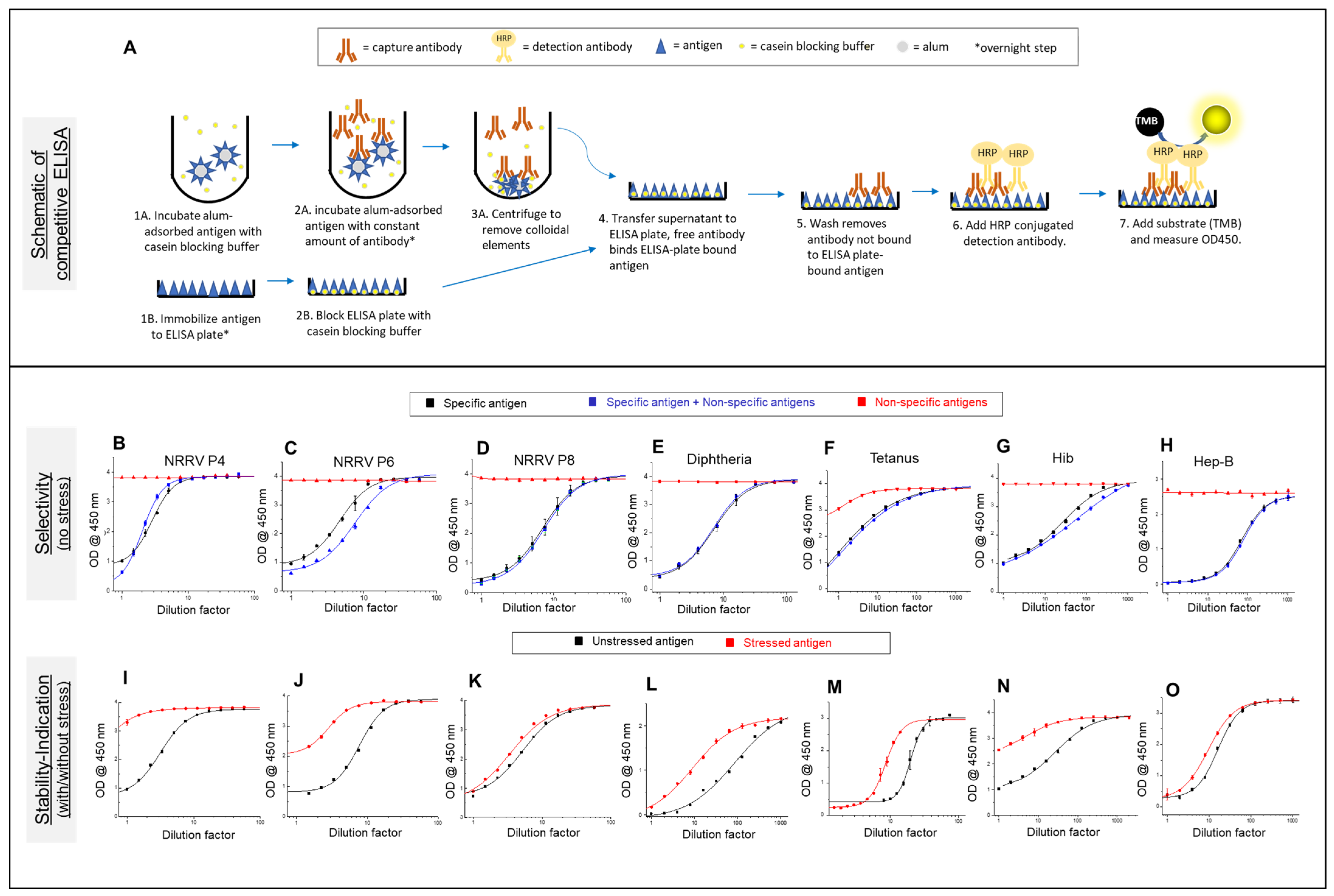 Vaccines 12 00609 g001
