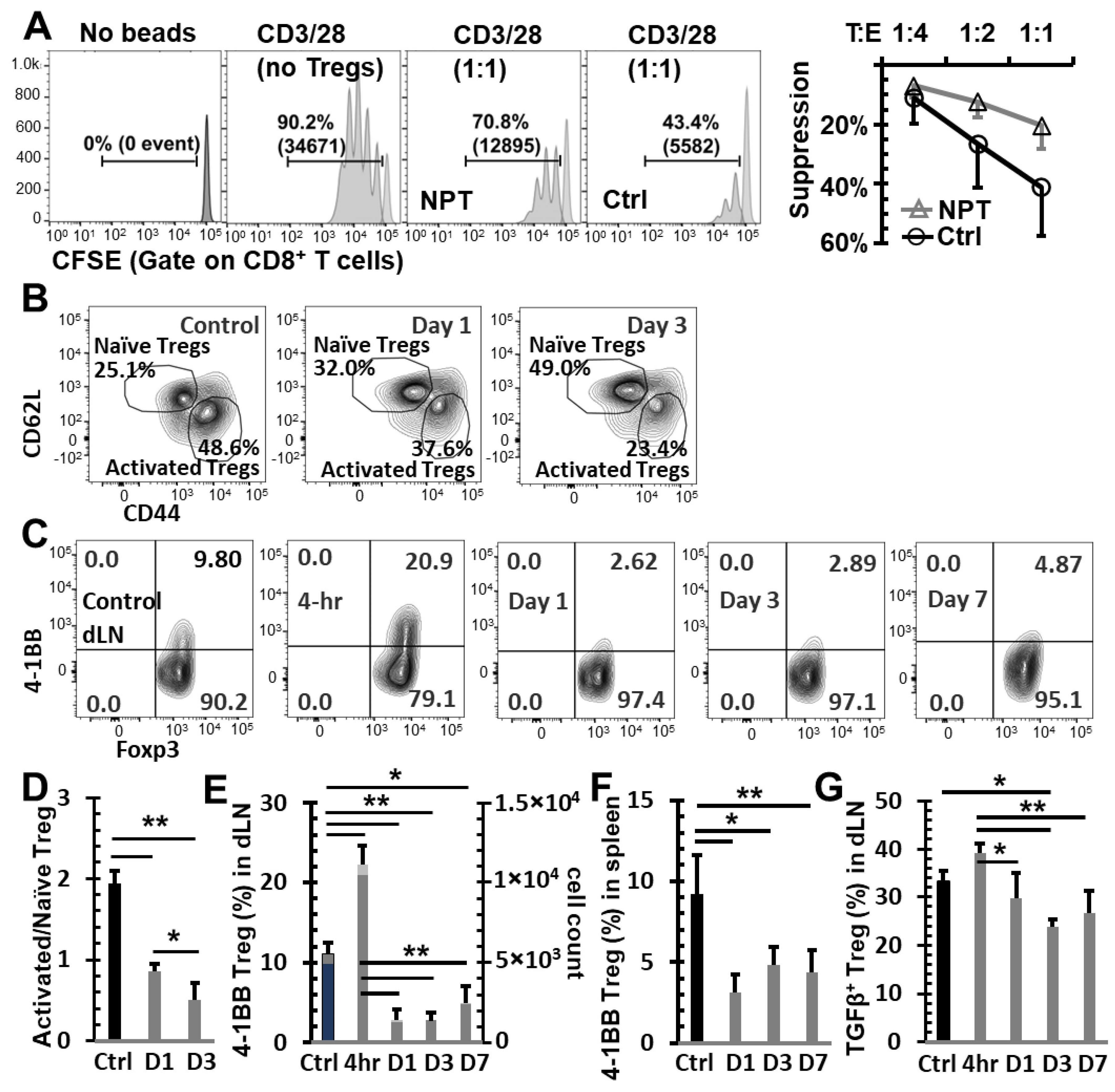 Vaccines 12 00633 g005