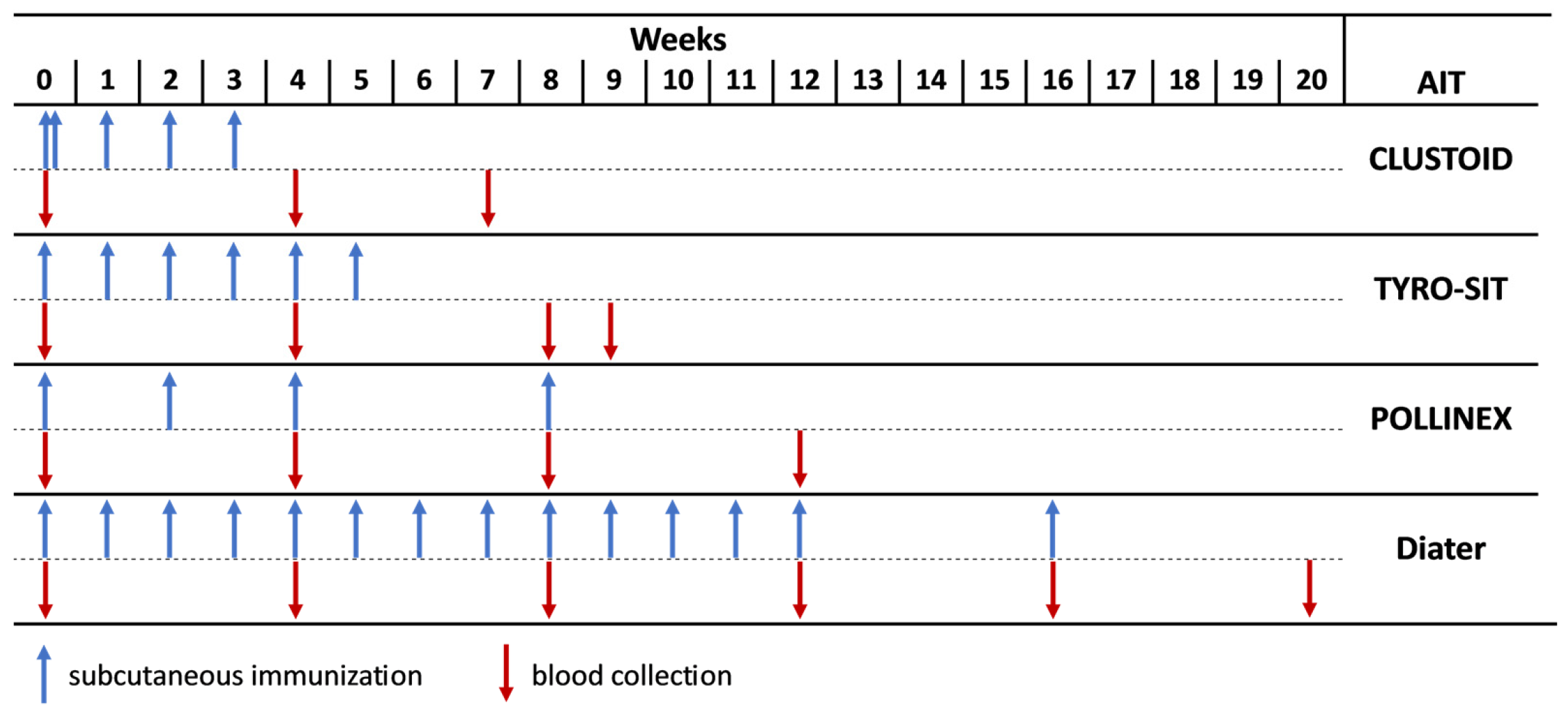 Vaccines 12 00635 g001