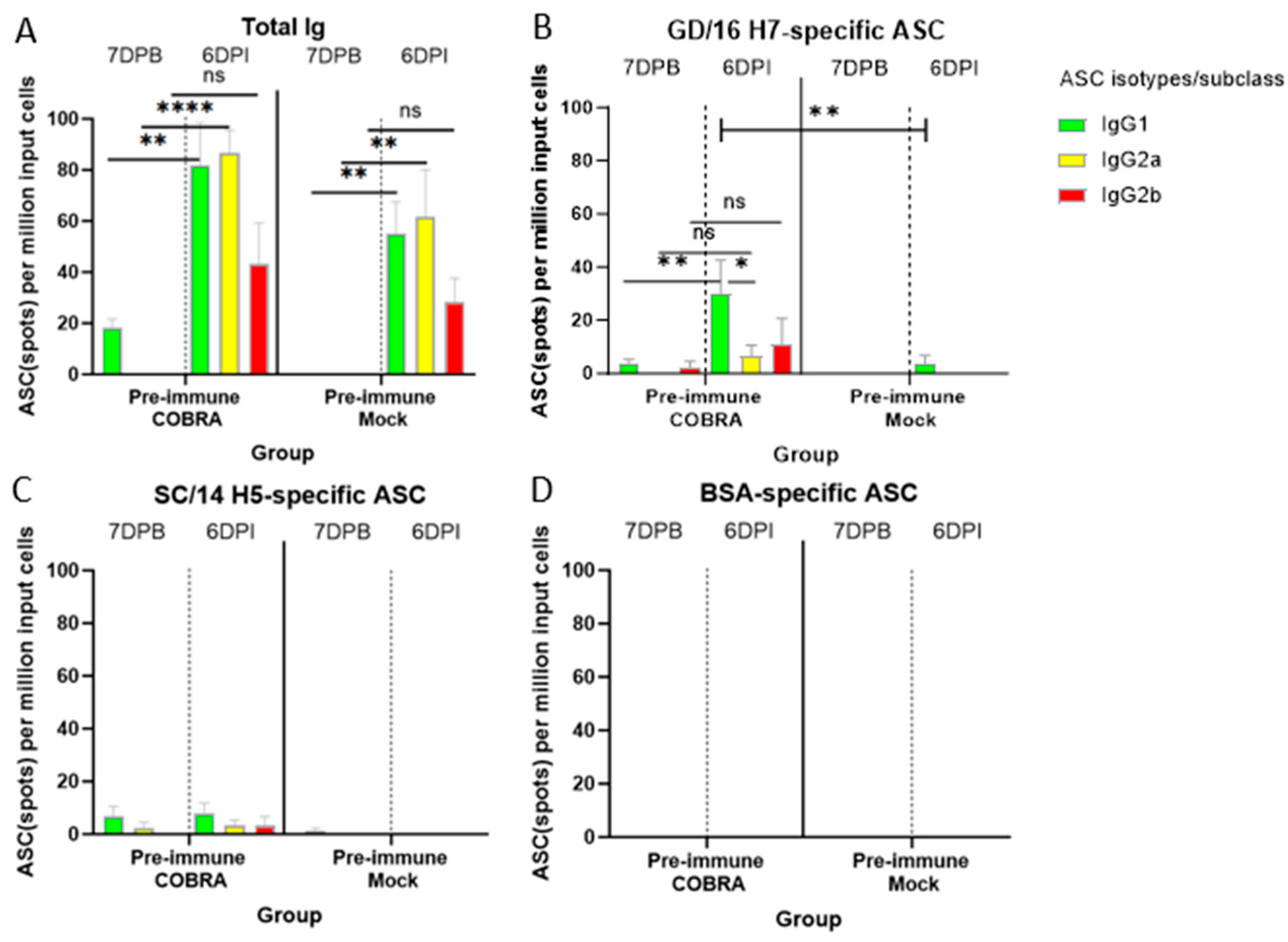 Vaccines 12 00706 g007