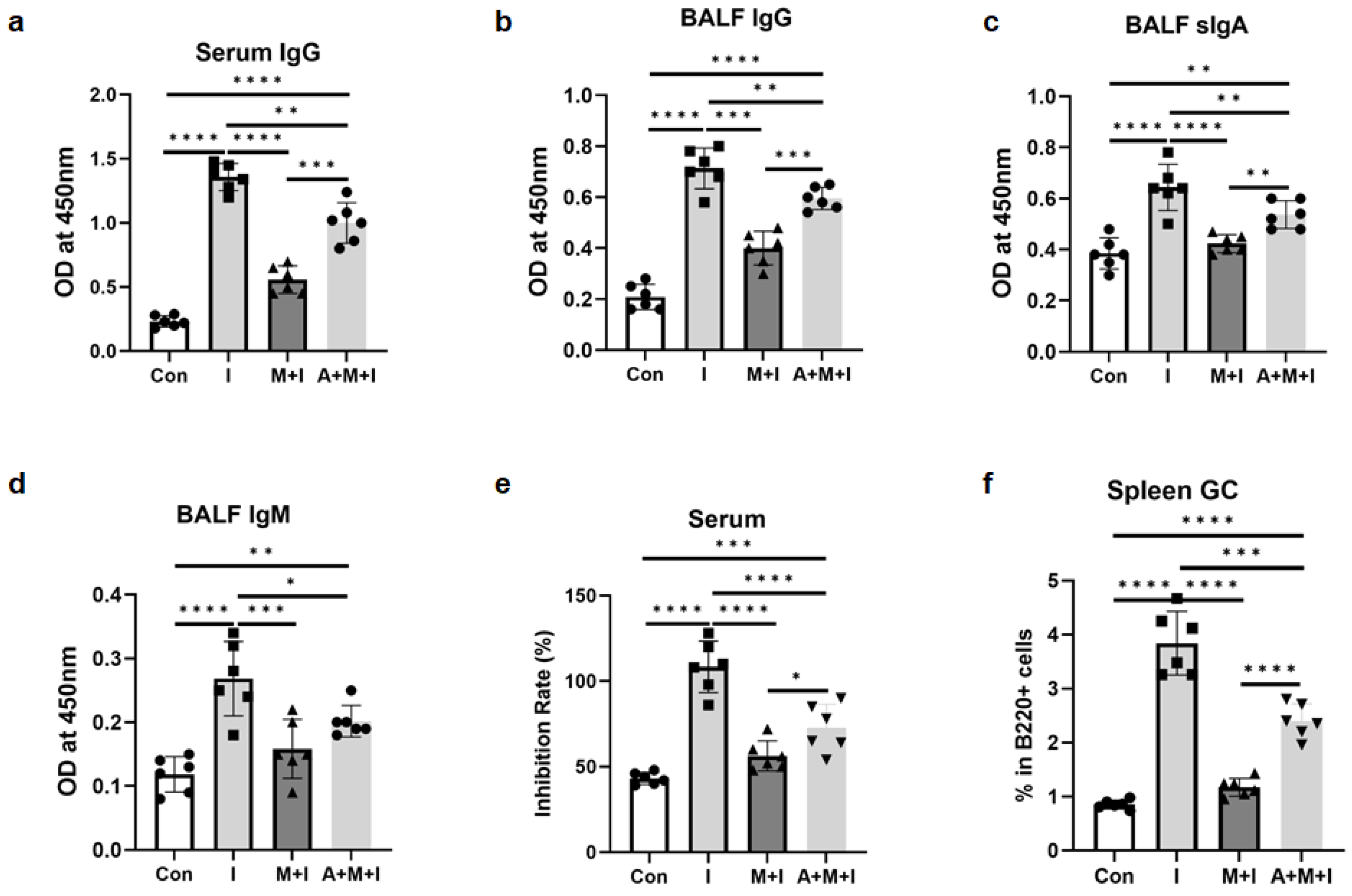 Vaccines 12 00729 g006