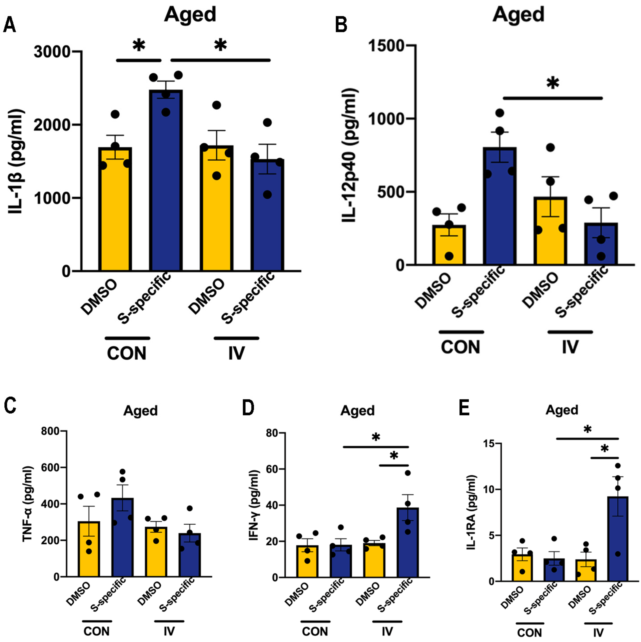 Vaccines 12 00731 g006