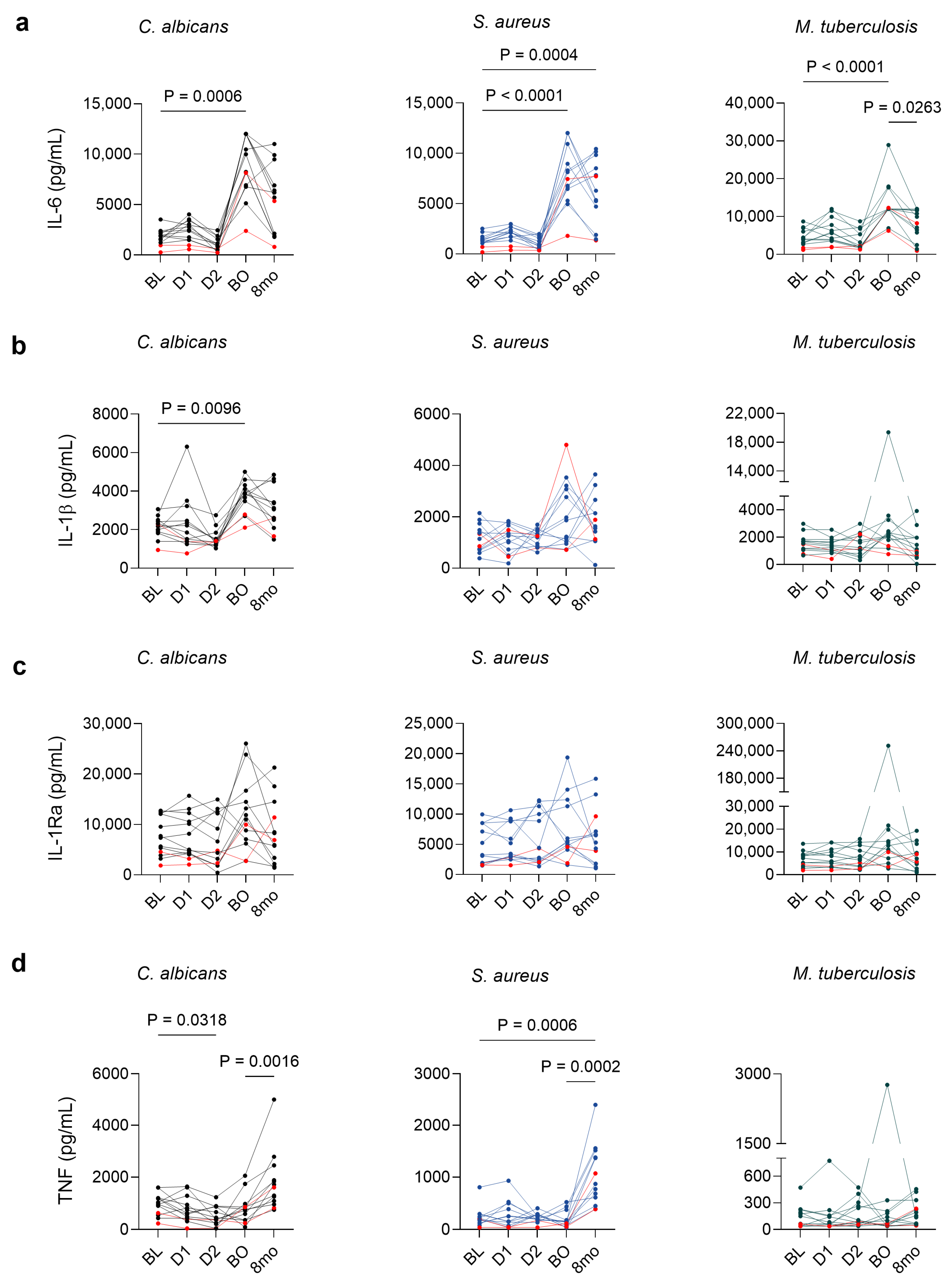 Vaccines 12 00736 g002