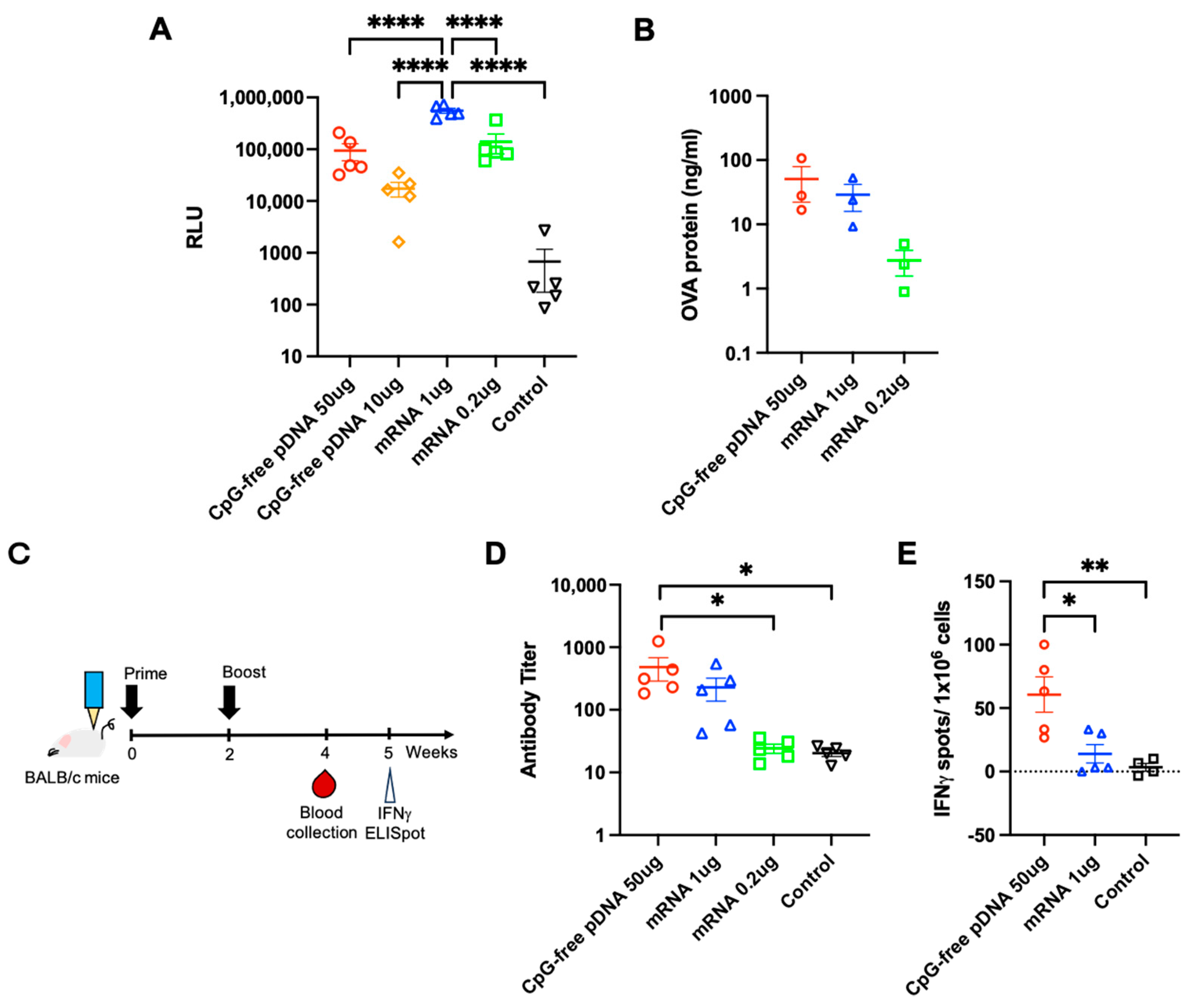 Vaccines 12 00757 g003