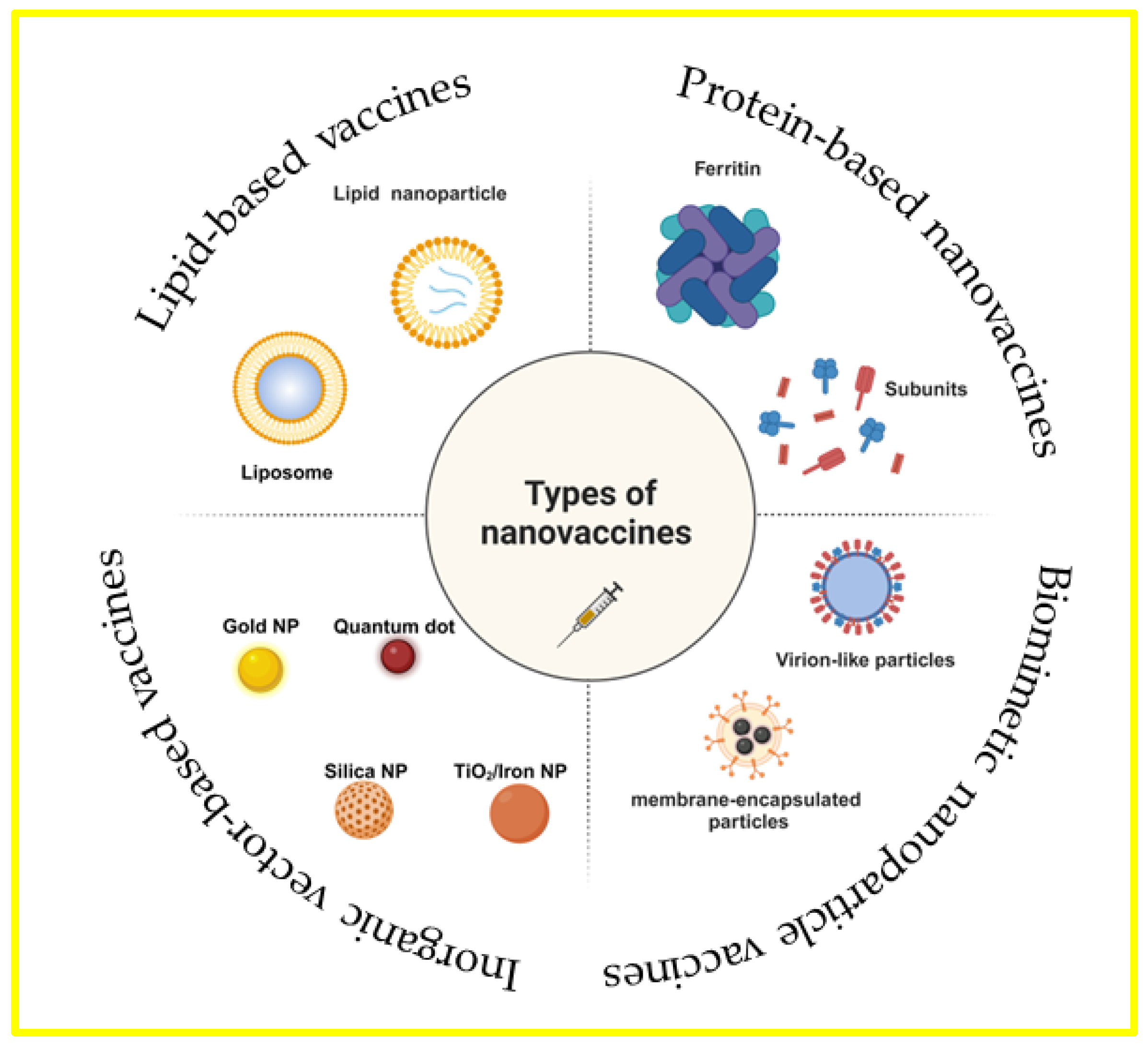Vaccines 12 00764 g002