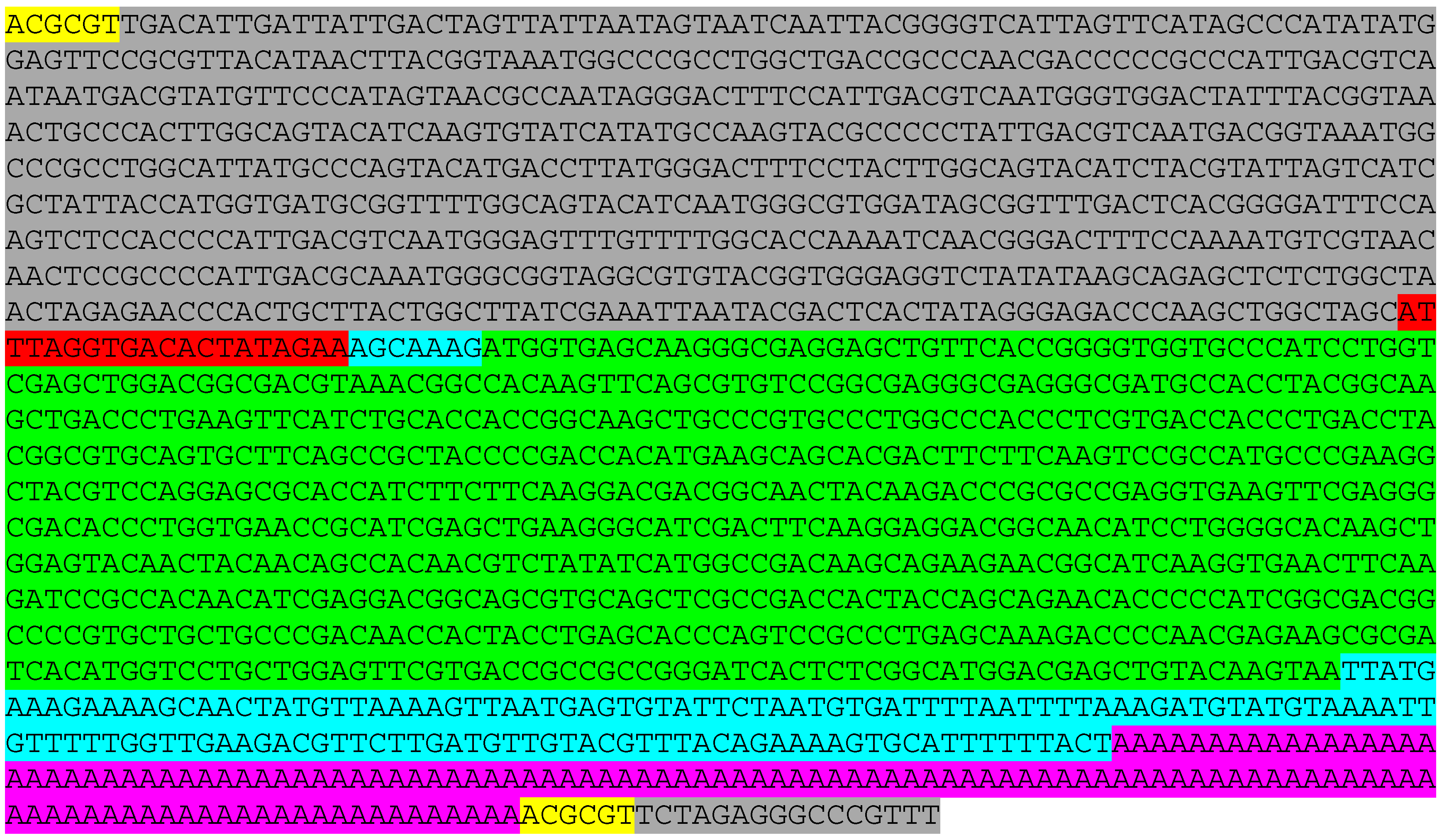 Vaccines 12 00788 g0a1