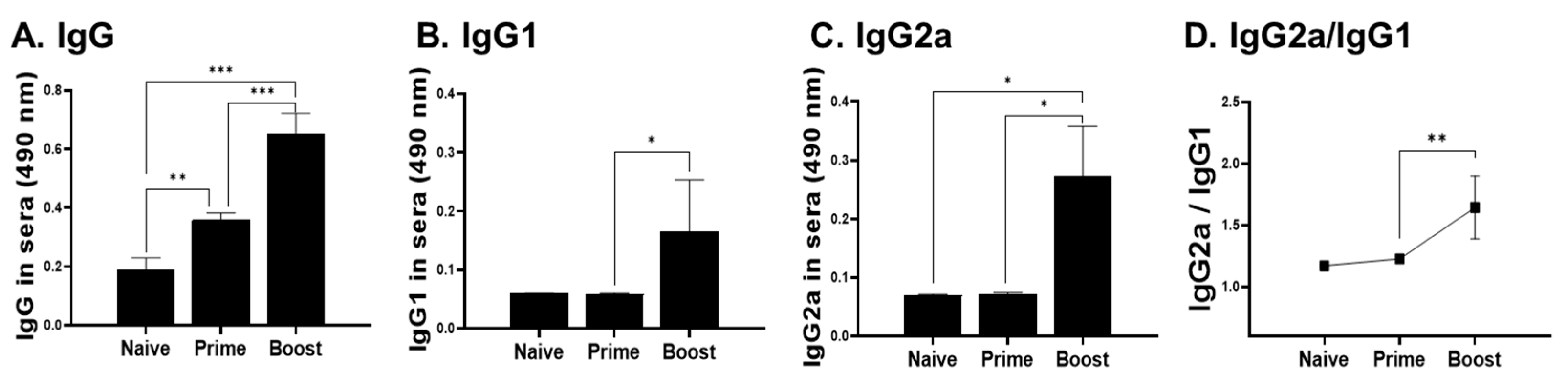 Vaccines 12 00793 g004