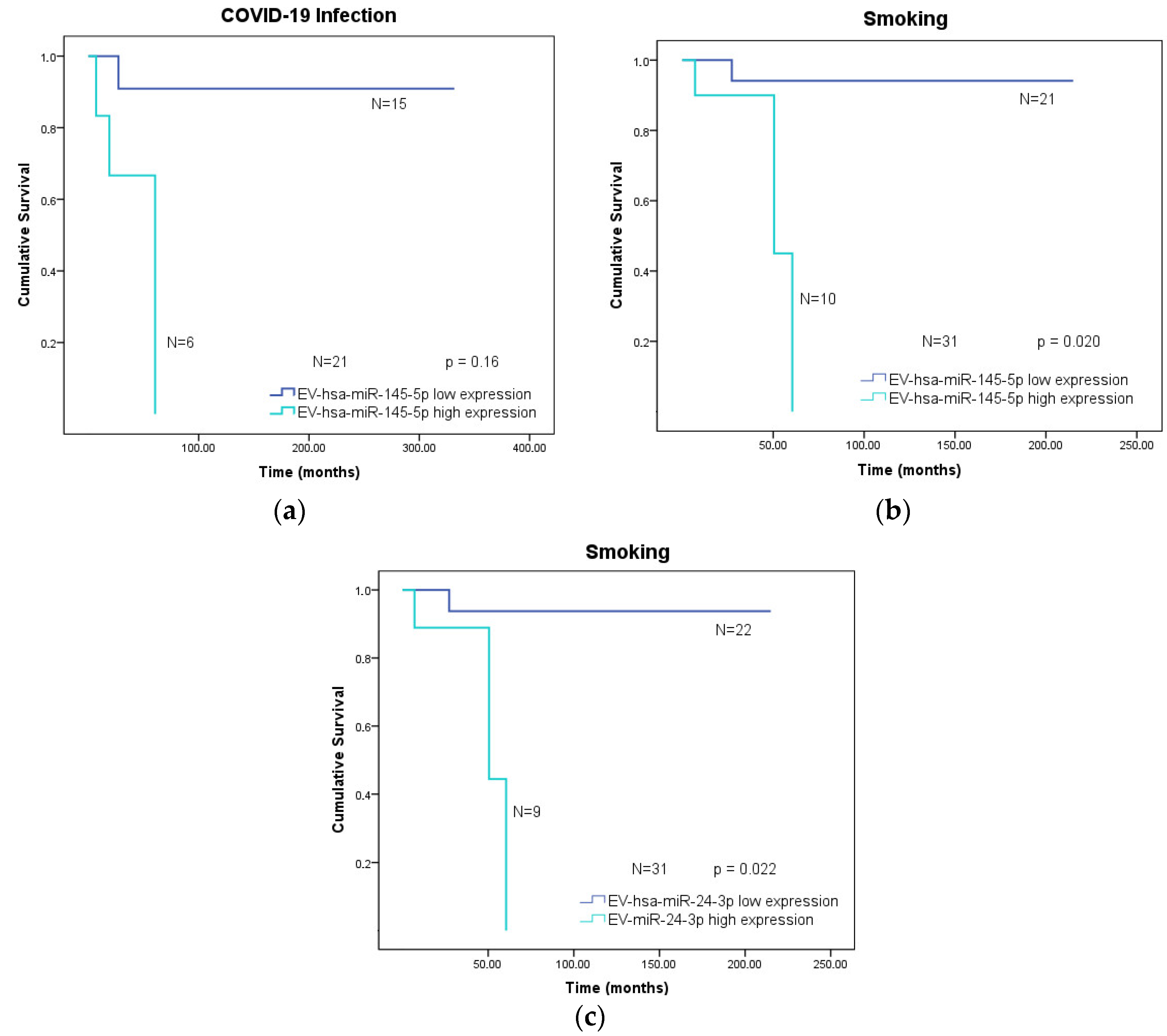 Vaccines 12 00848 g004